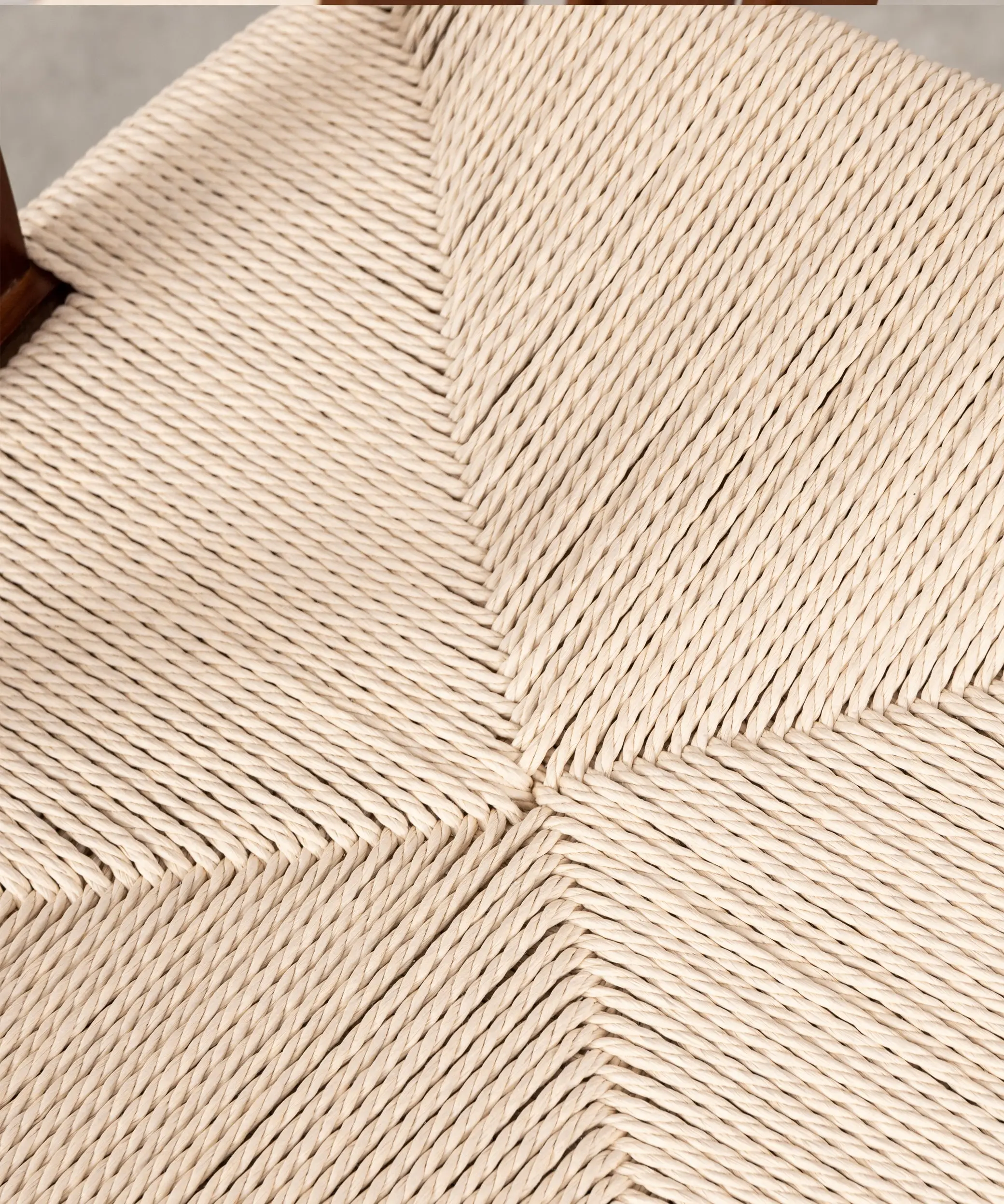 Imagen del producto 22