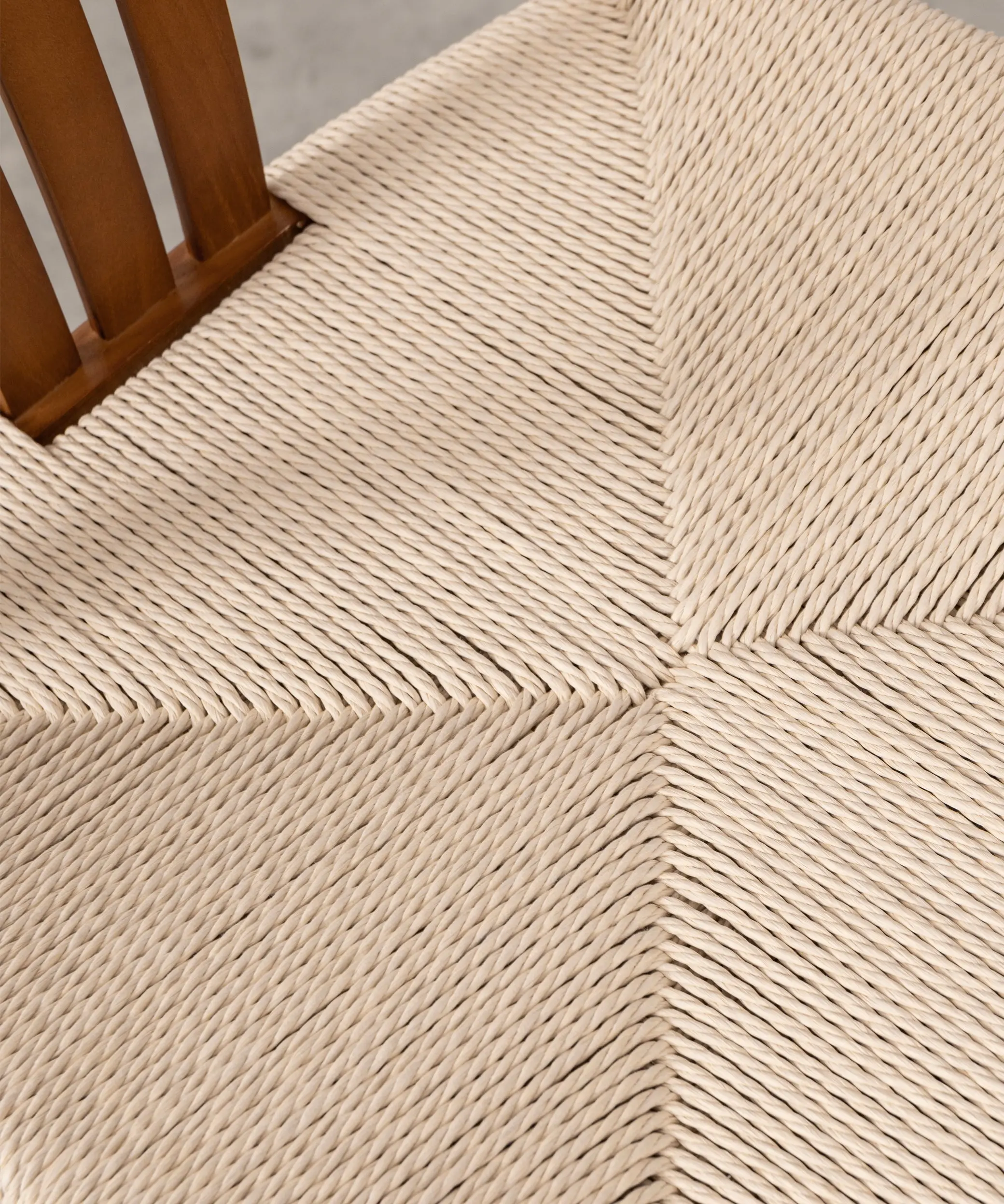 Imagen del producto 23