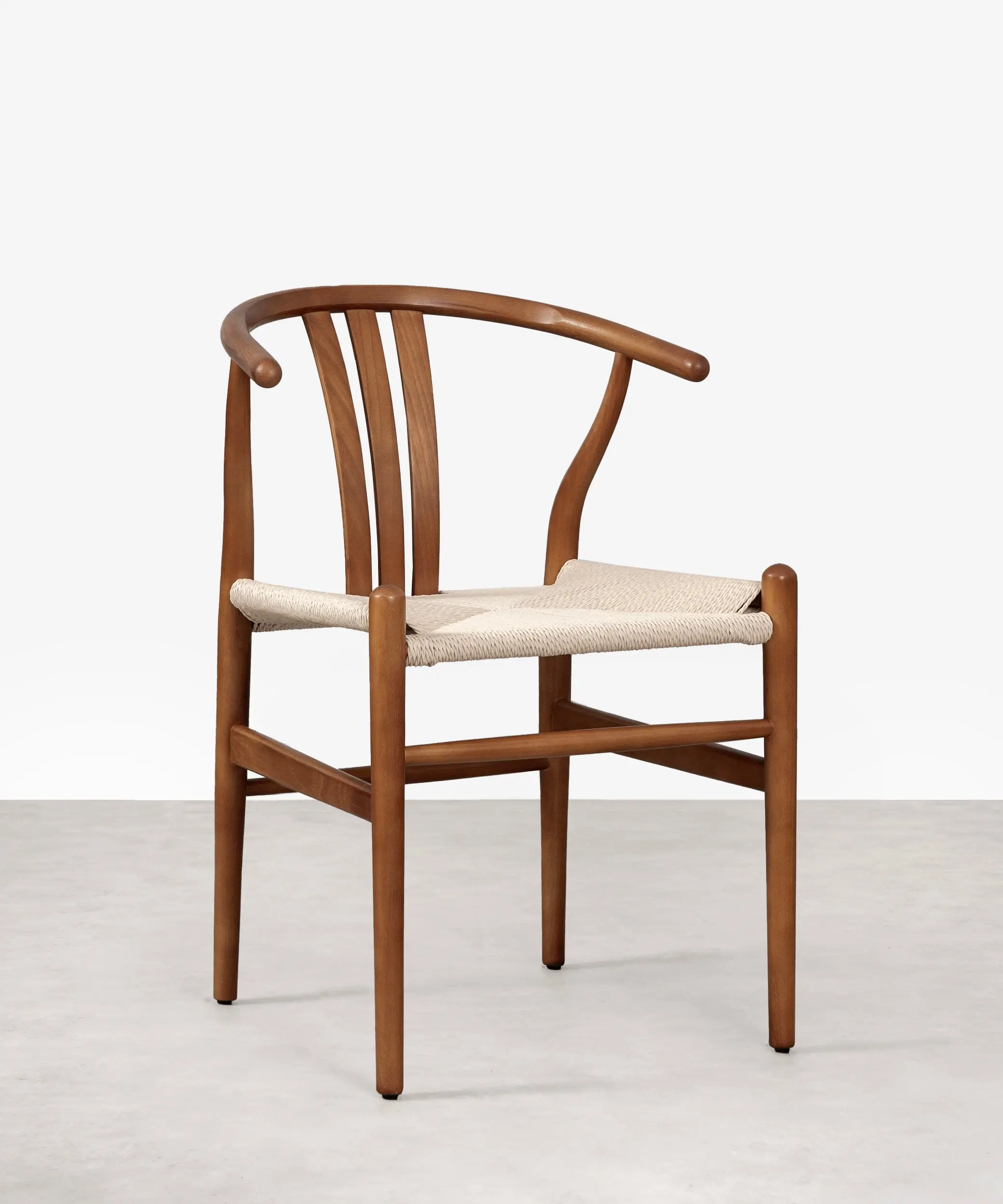 Imagen del producto 24