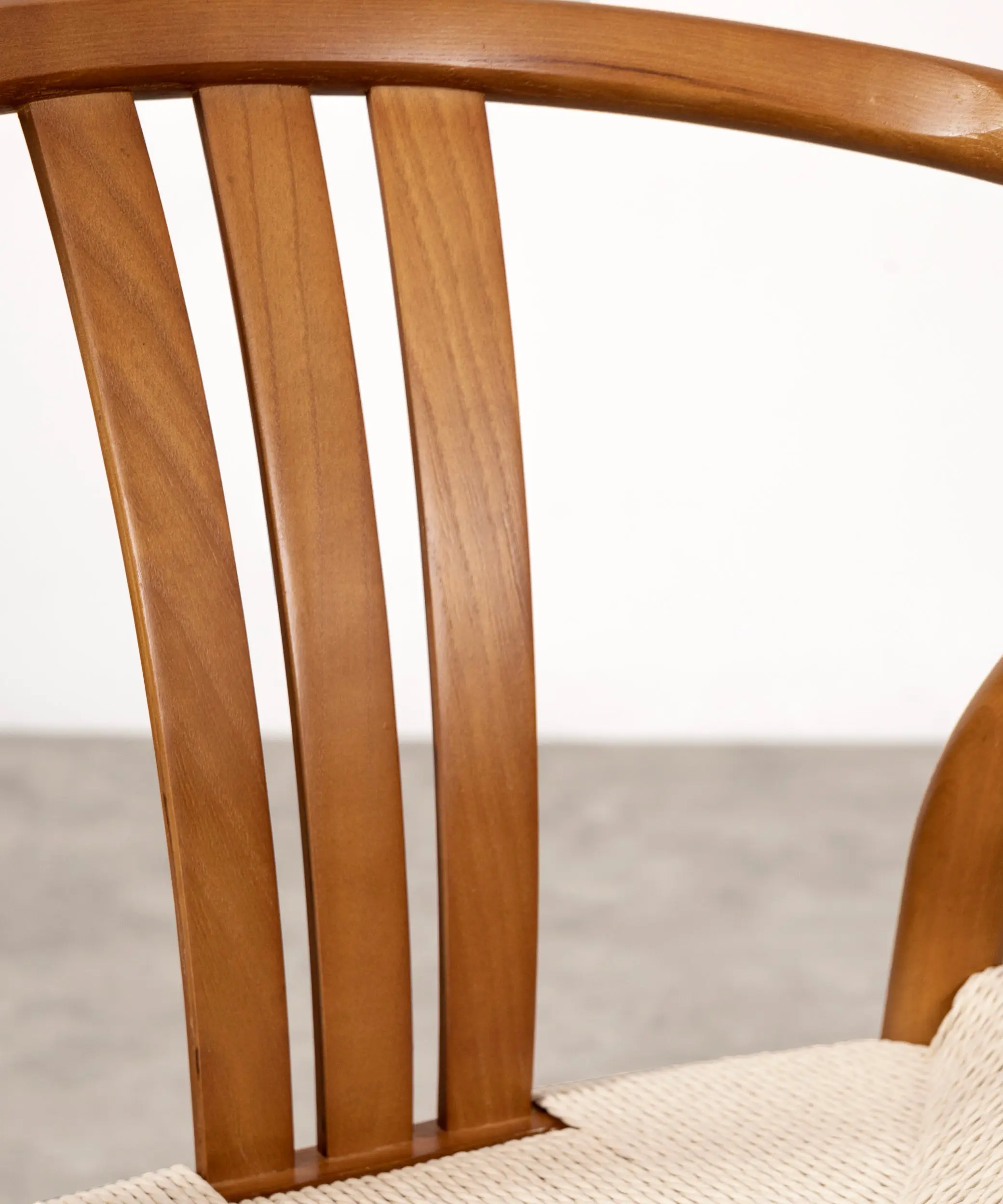 Imagen del producto 25