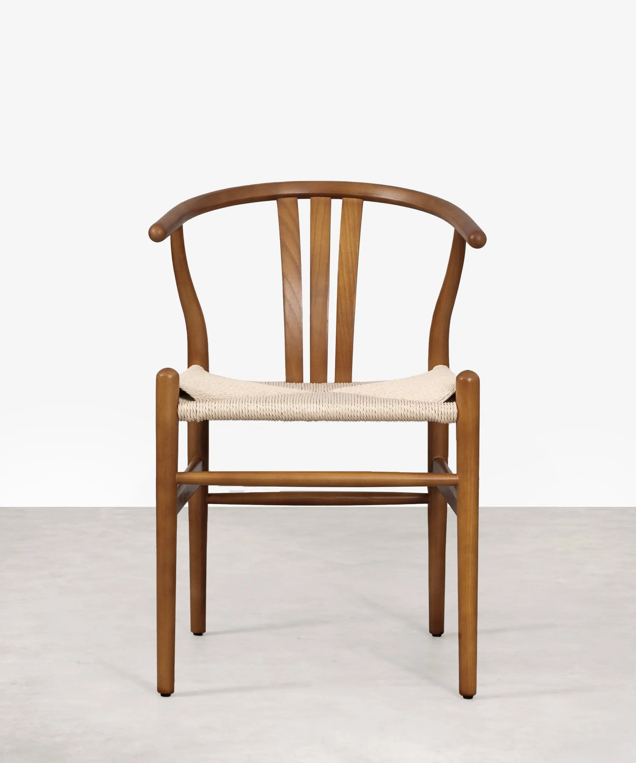 Imagen del producto 26