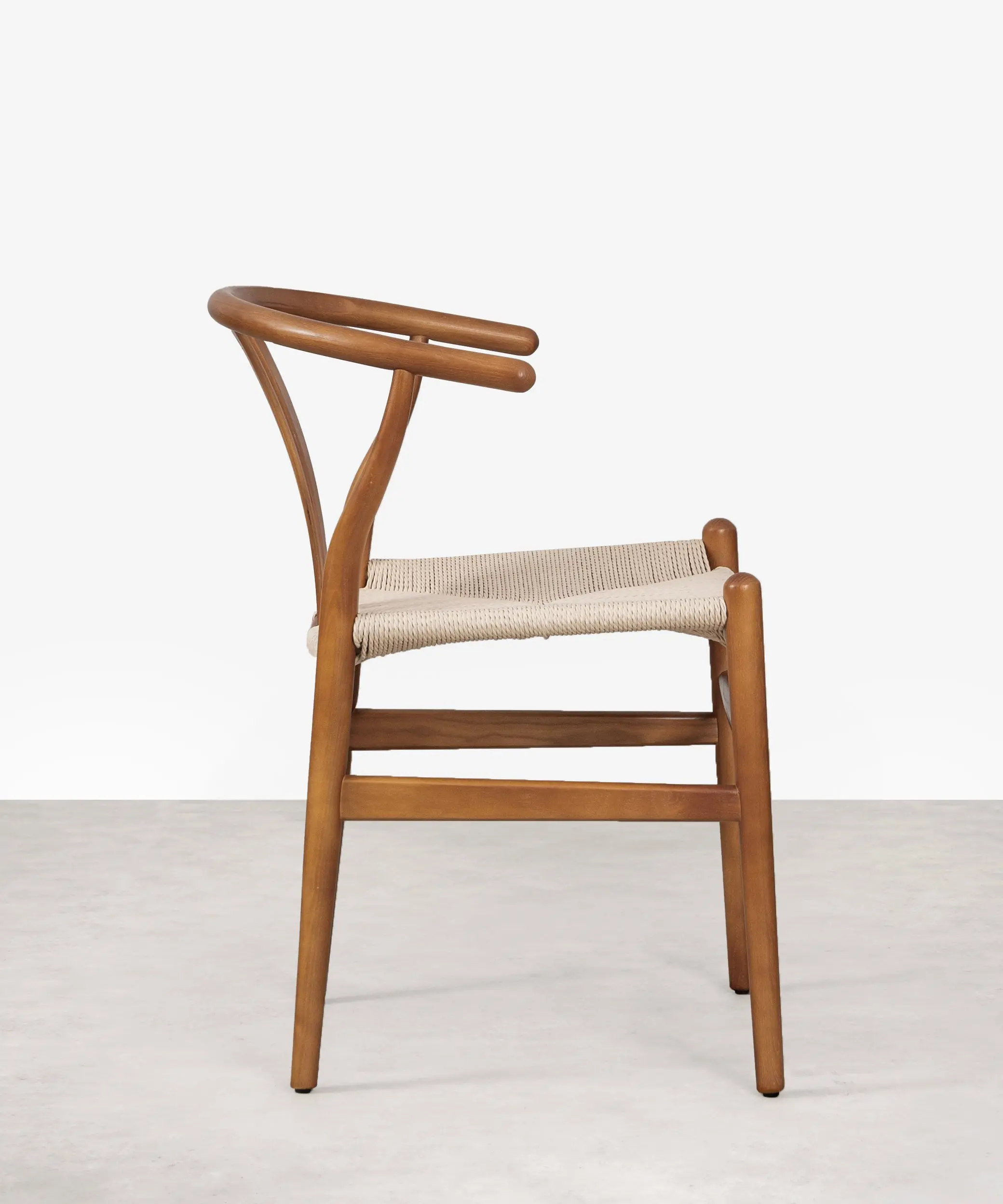 Imagen del producto 27