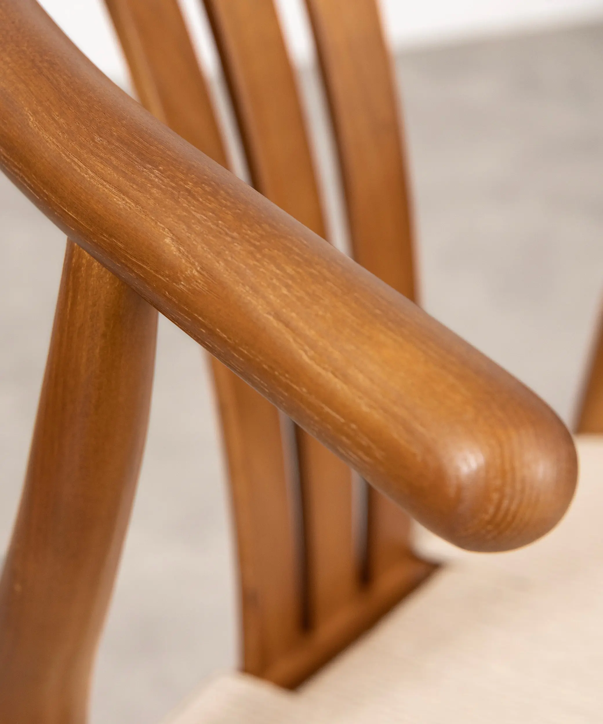 Imagen del producto 29