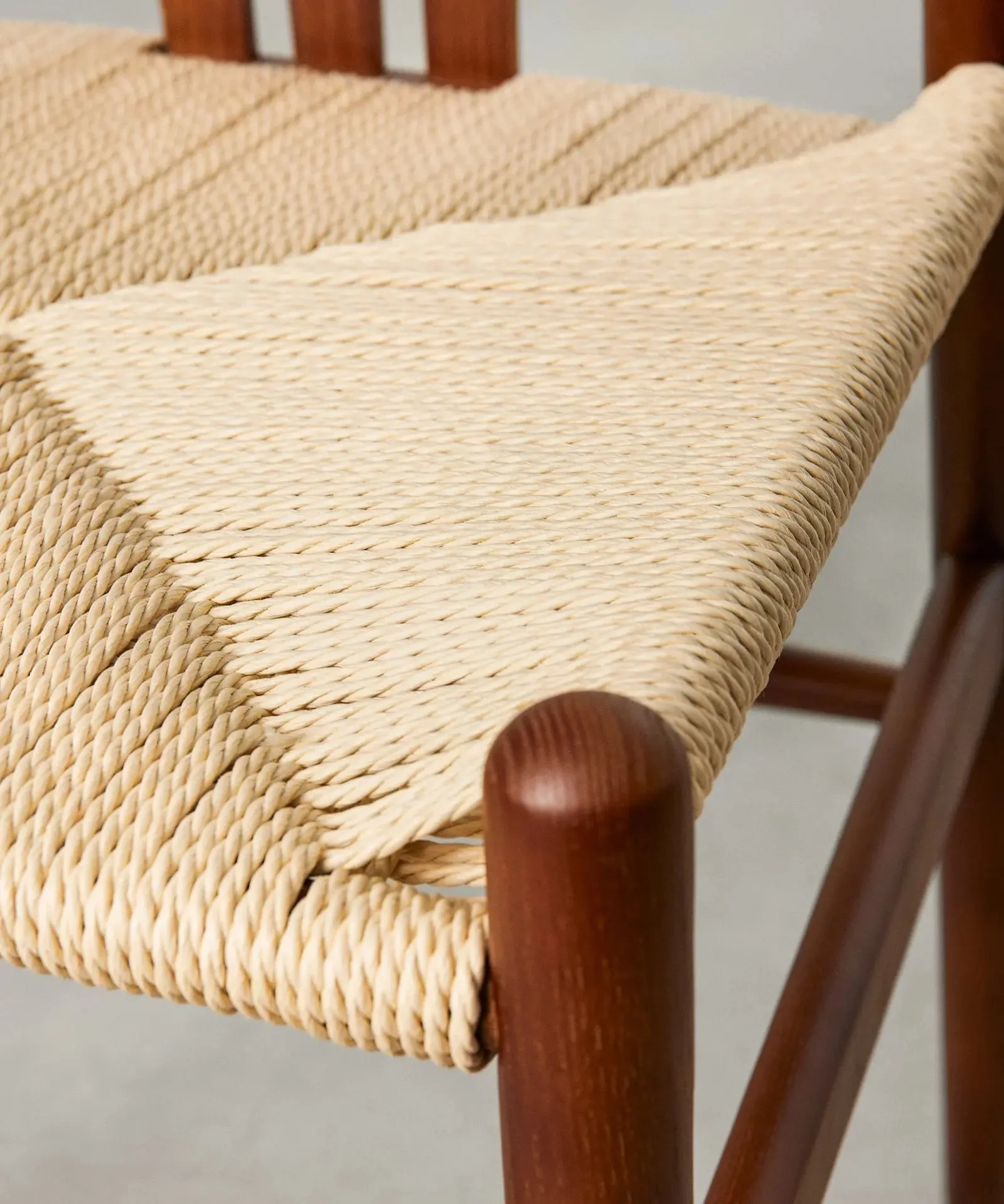 Imagen del producto 8