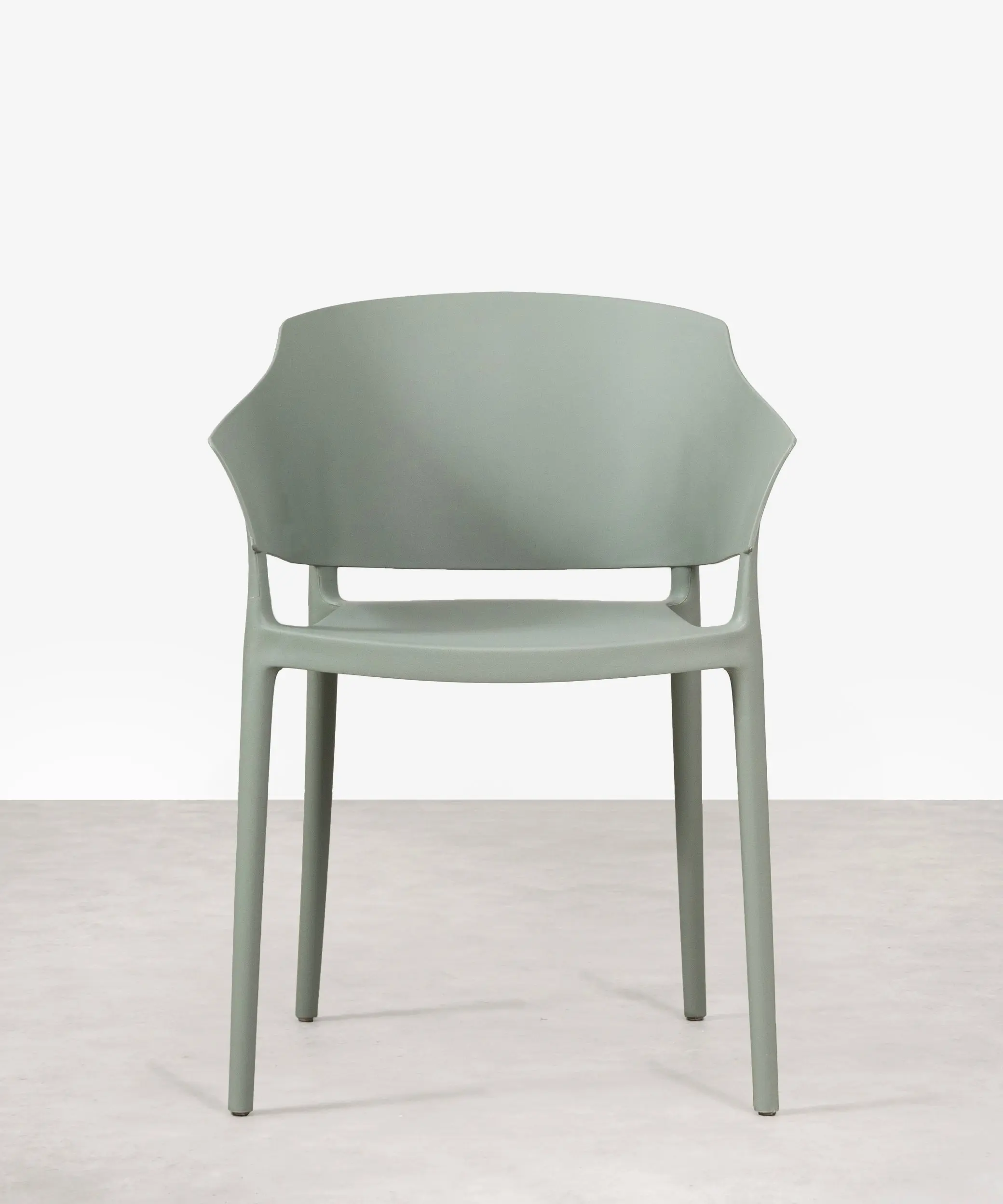 Imagen del producto 10