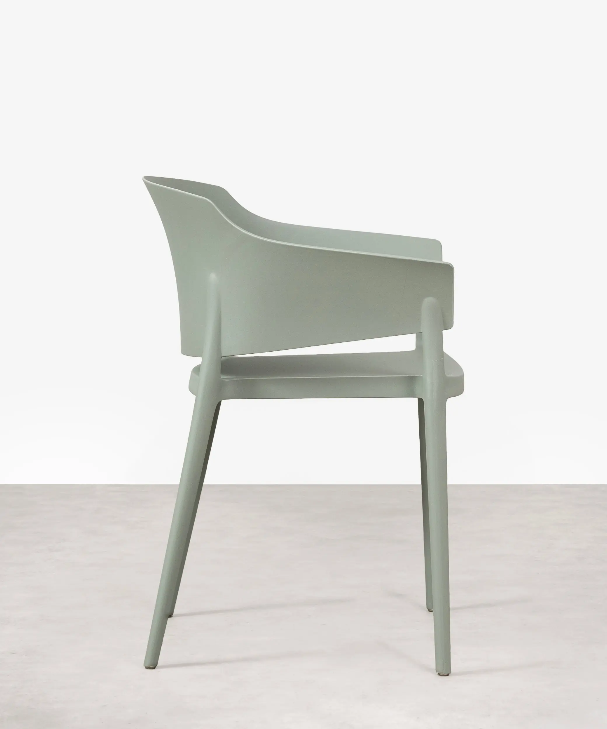 Imagen del producto 11