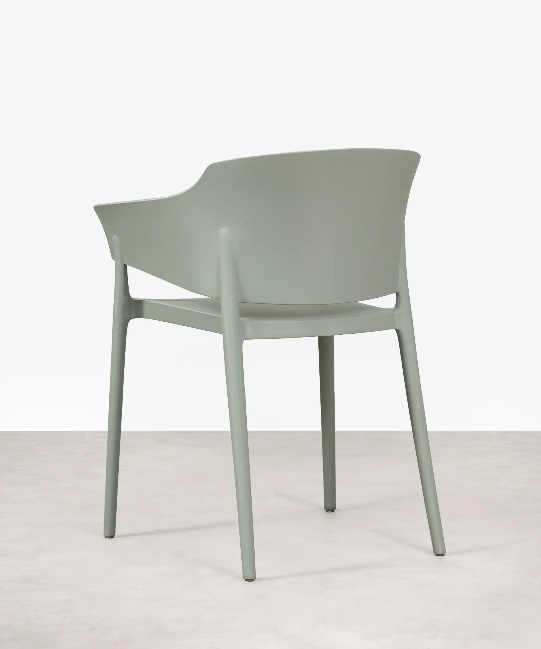 Imagen del producto 12