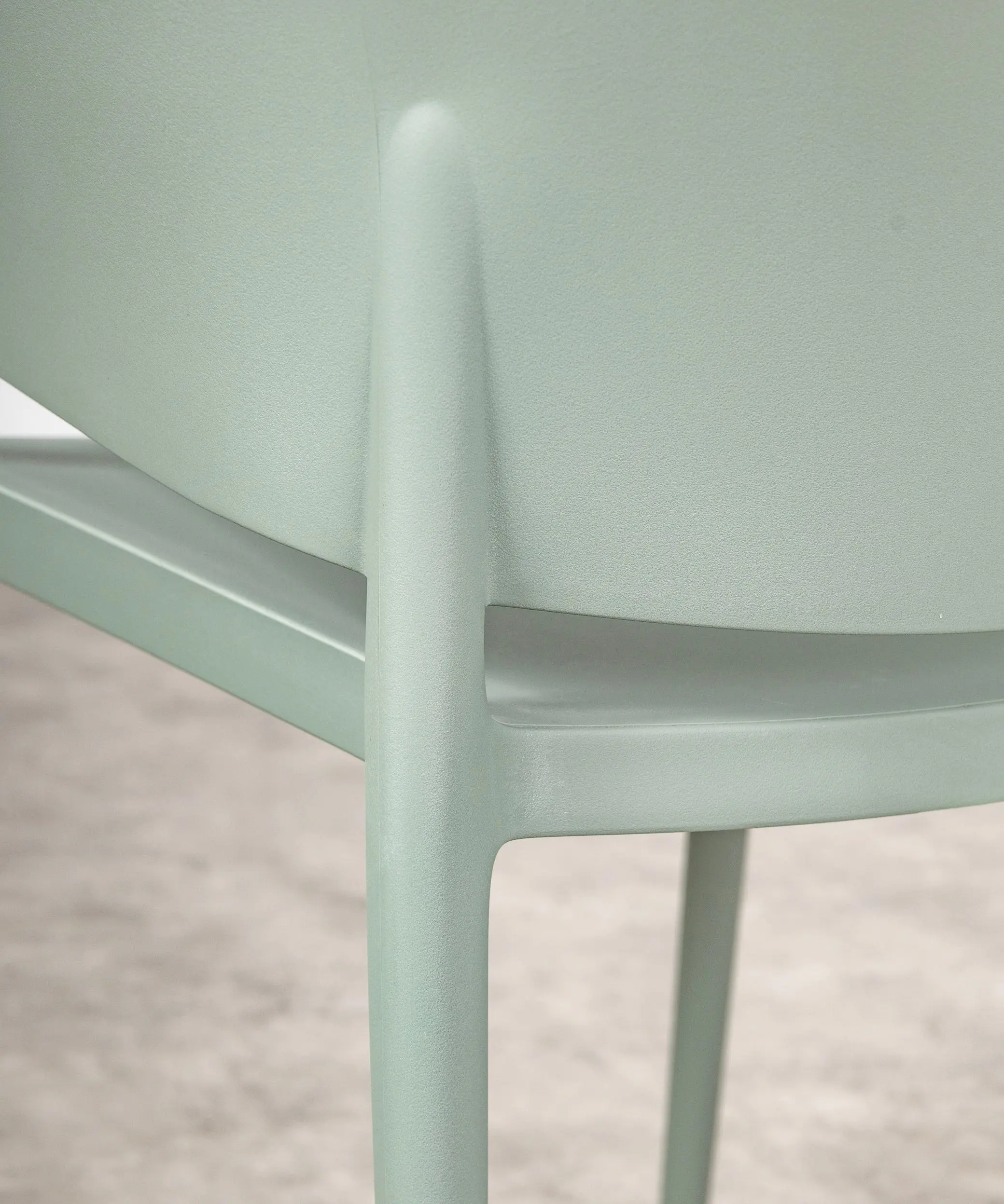 Imagen del producto 13