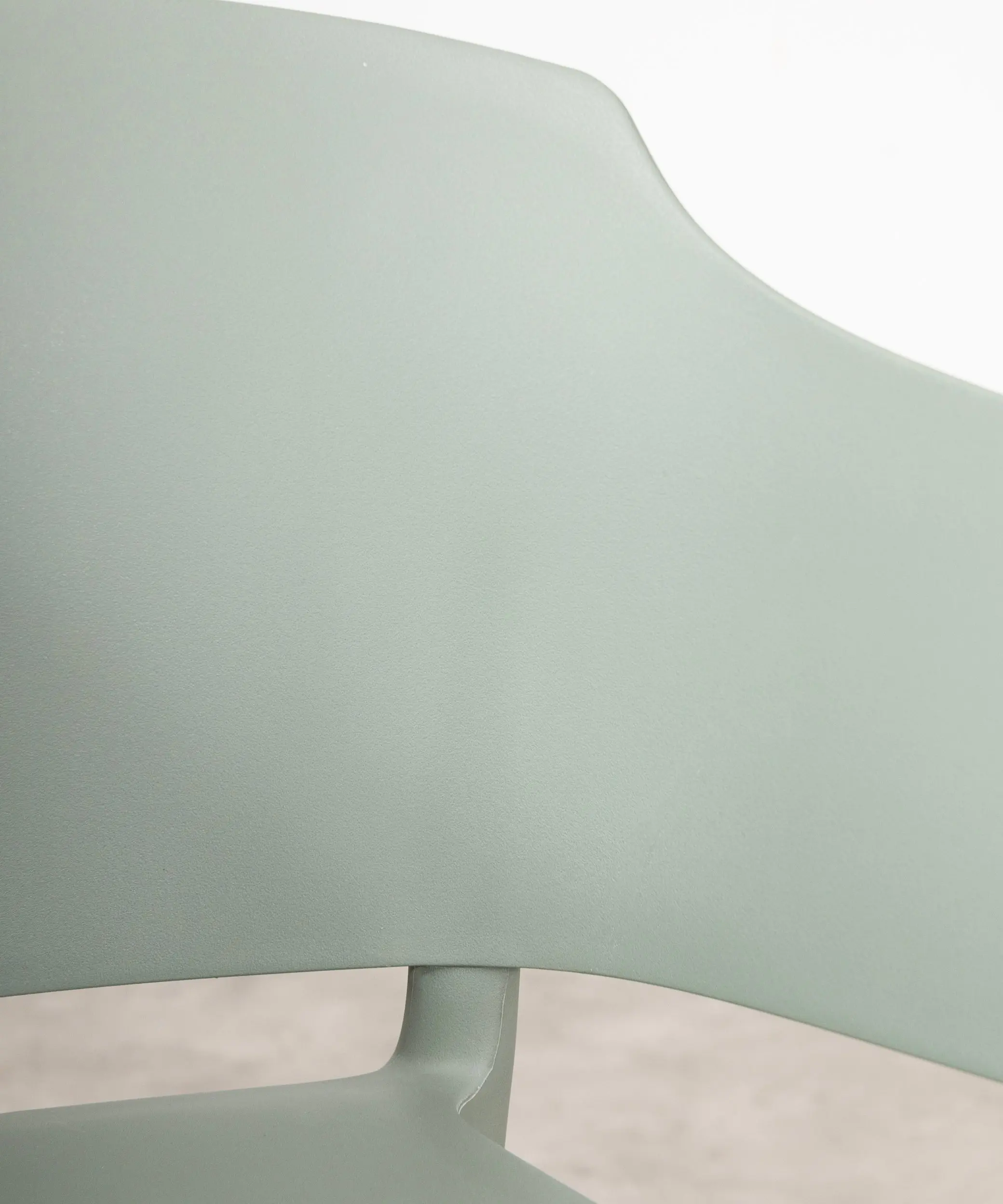 Imagen del producto 14