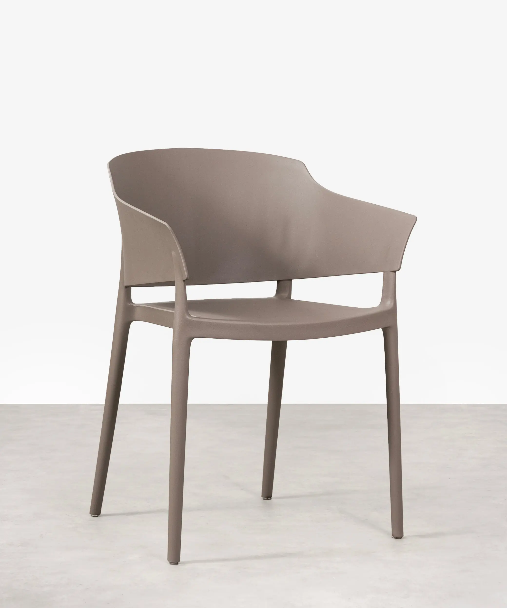 Imagen del producto 15