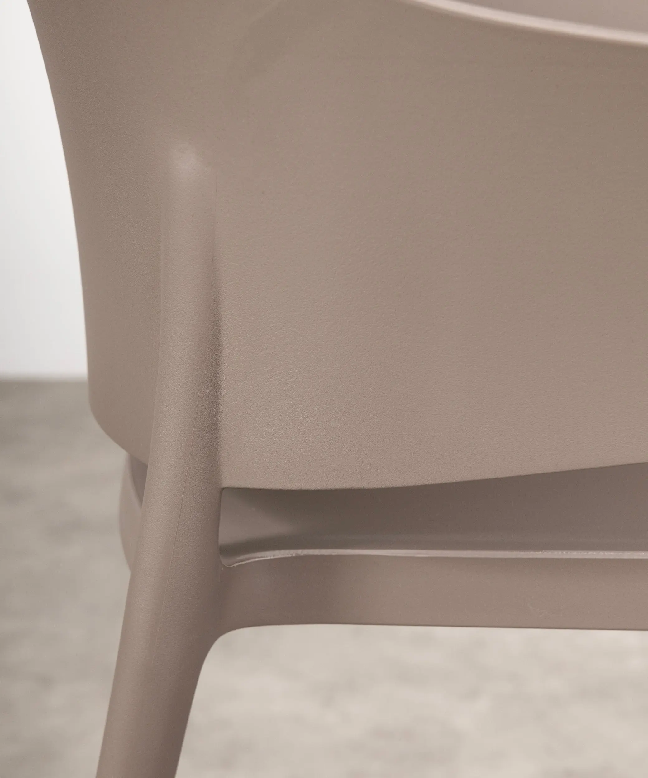 Imagen del producto 16