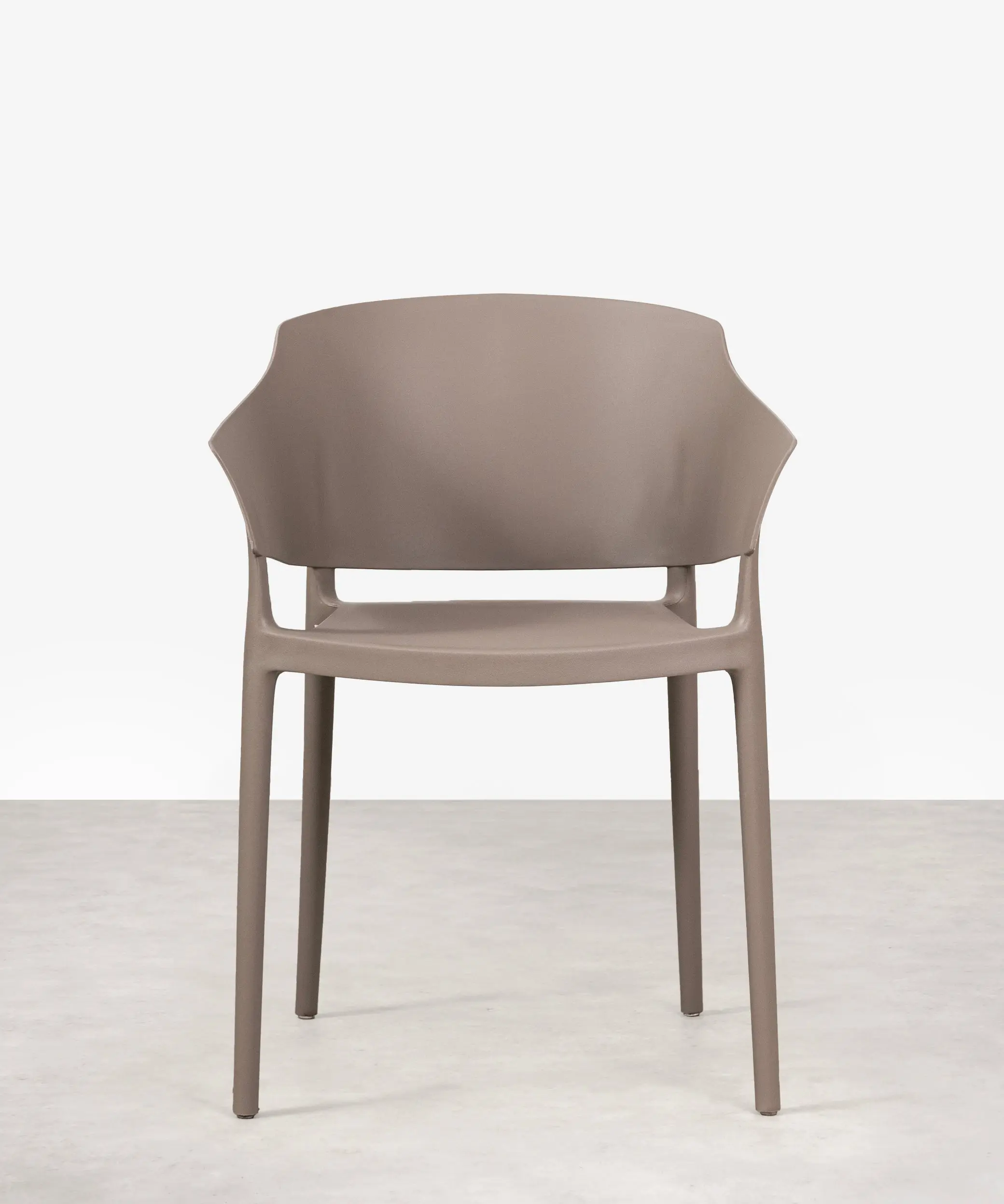 Imagen del producto 17