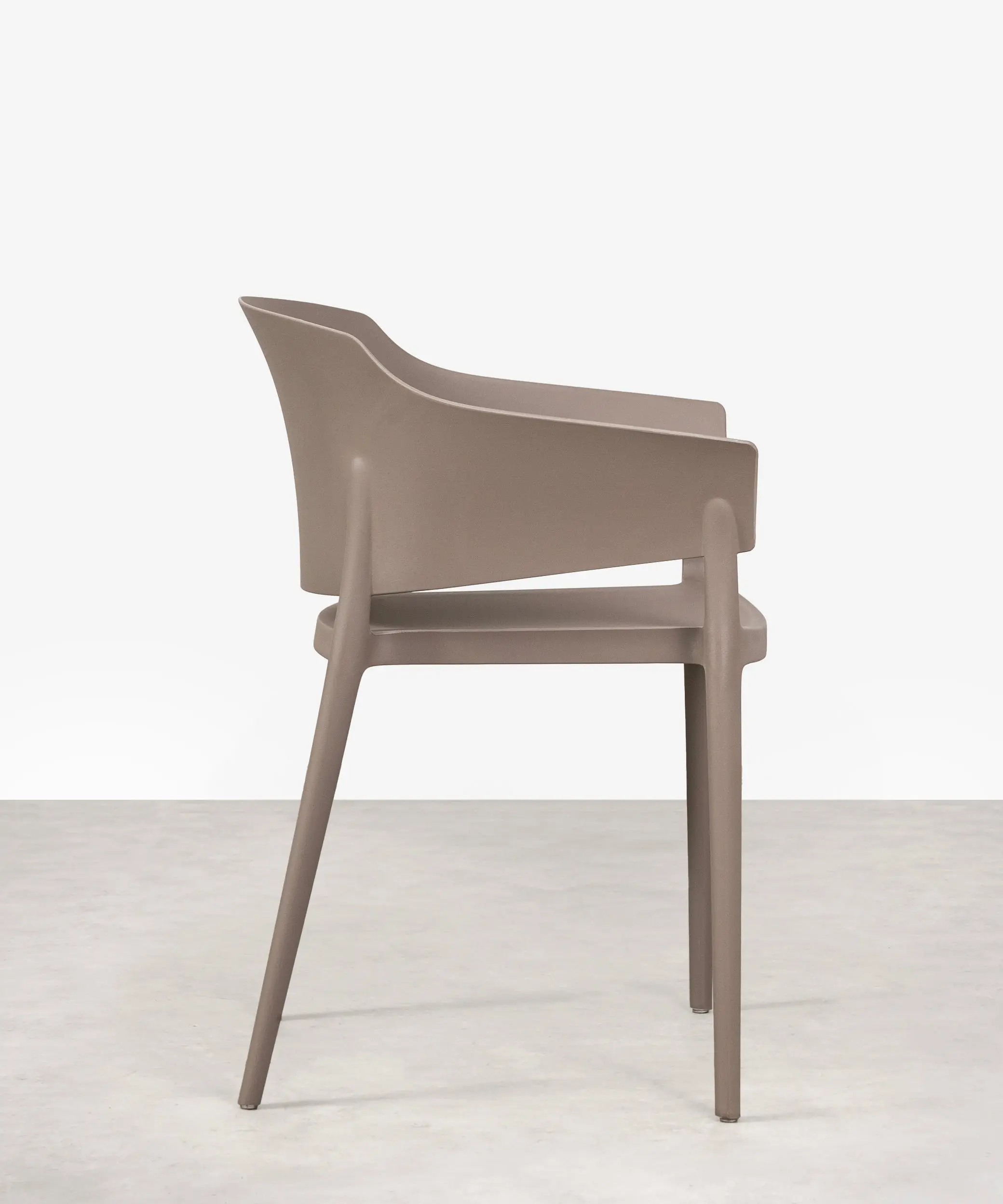 Imagen del producto 18