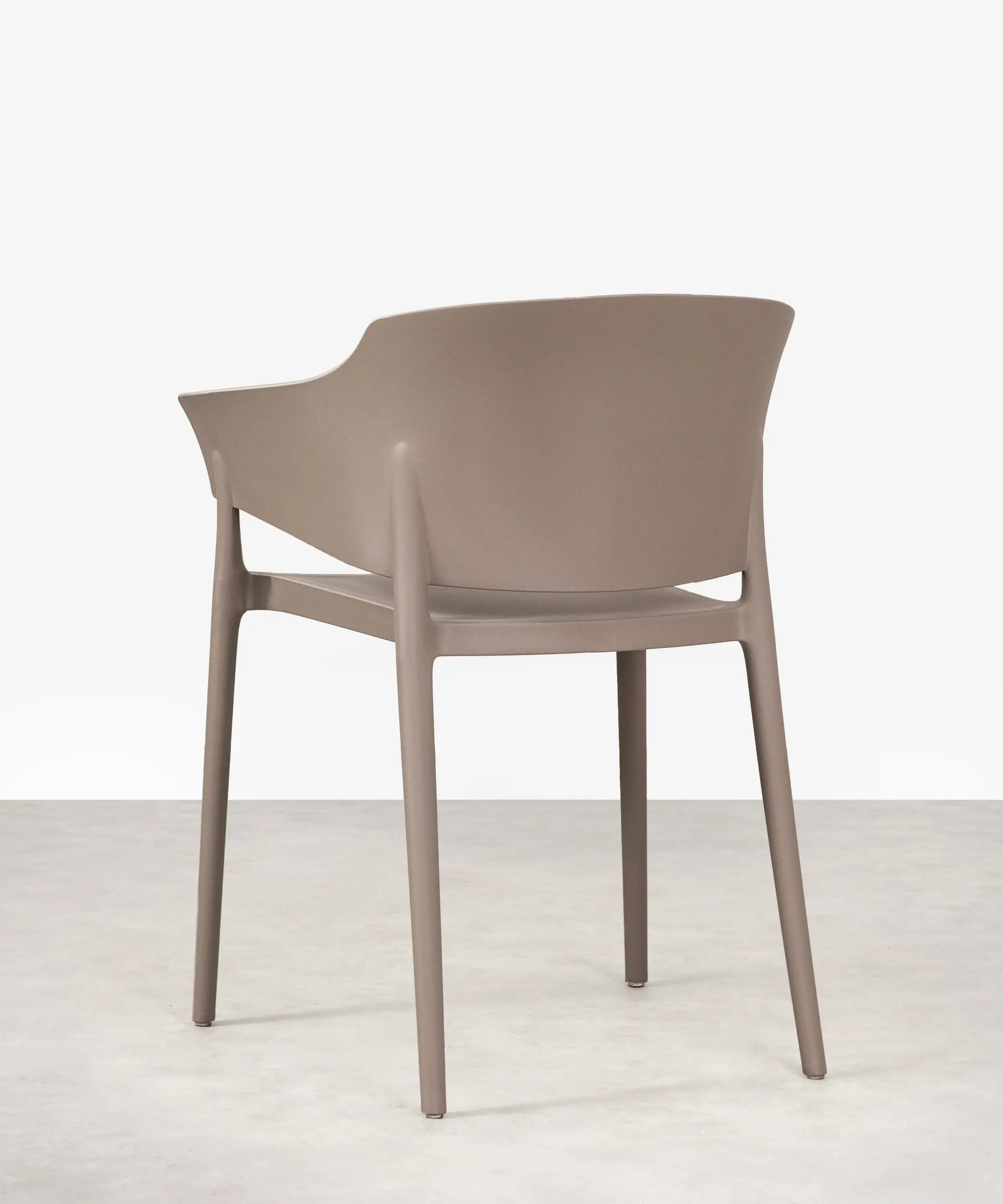 Imagen del producto 19