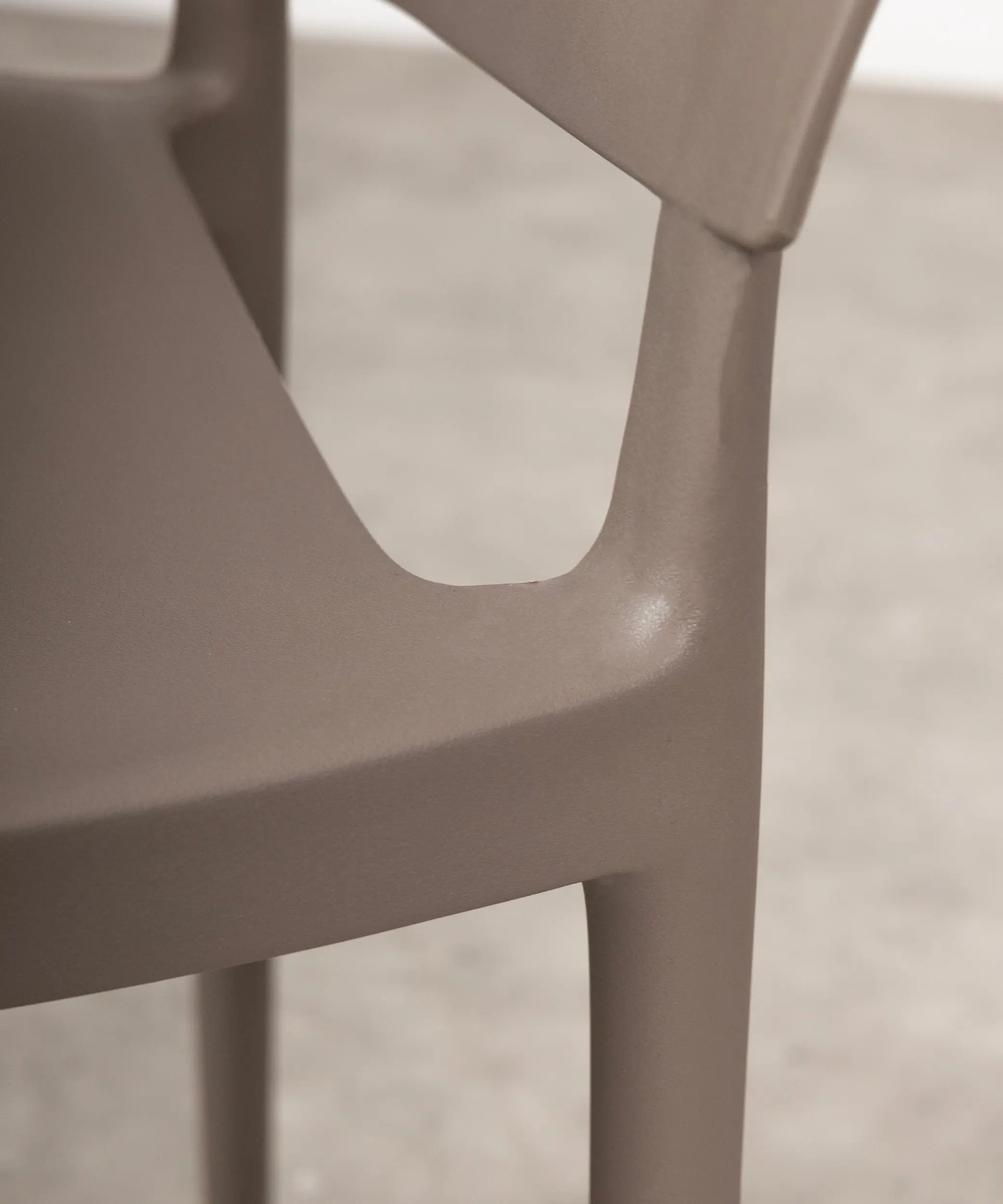 Imagen del producto 20