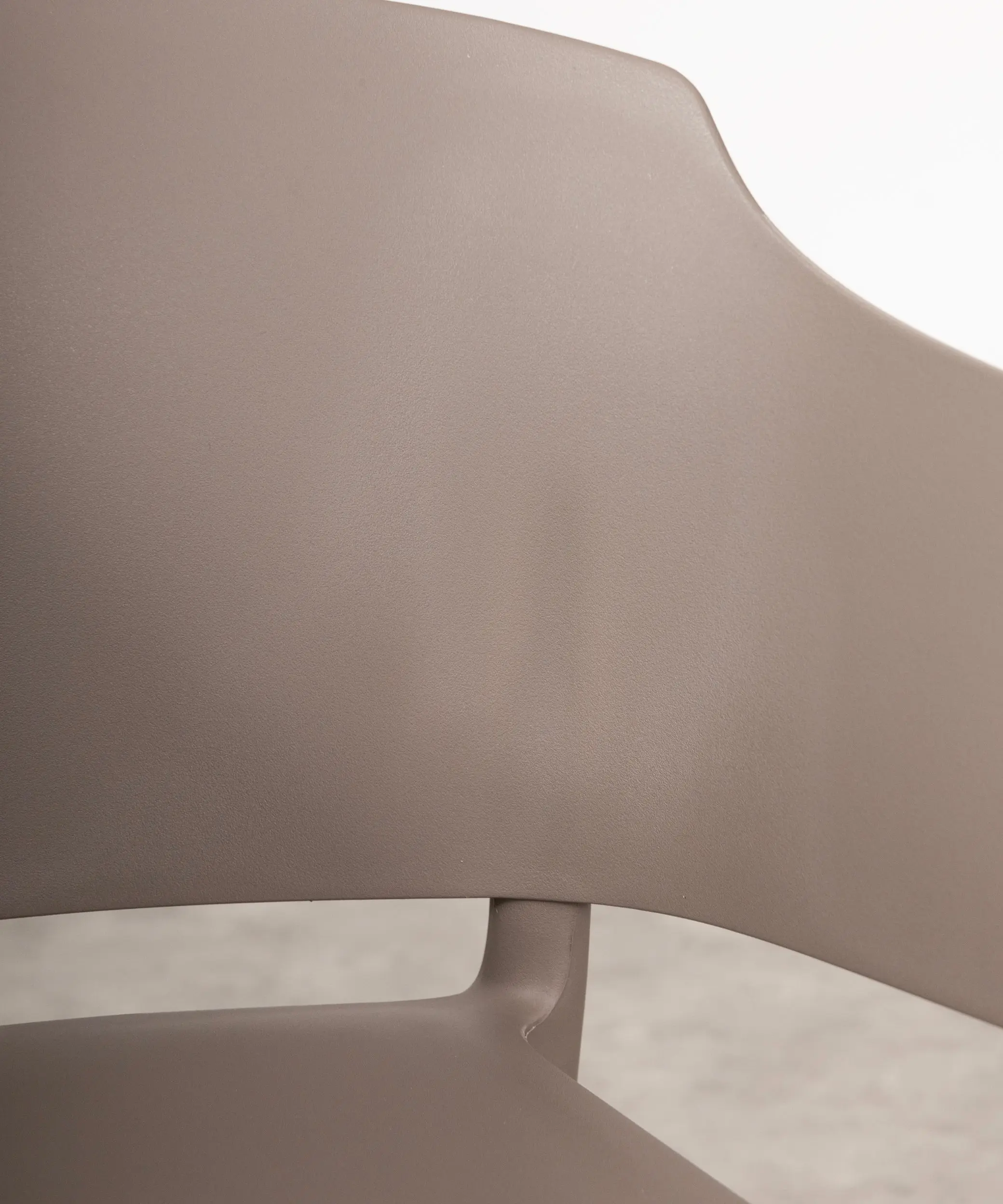 Imagen del producto 21