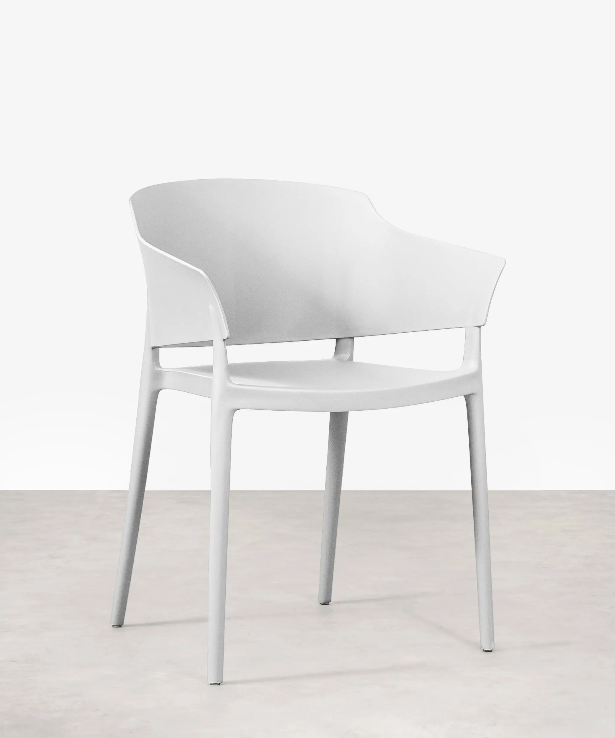 Imagen del producto 22