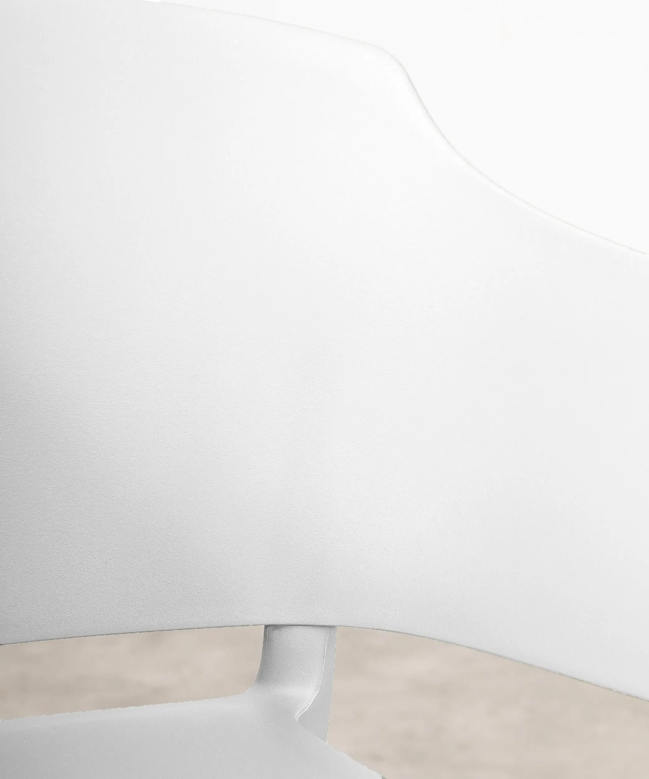 Imagen del producto 23