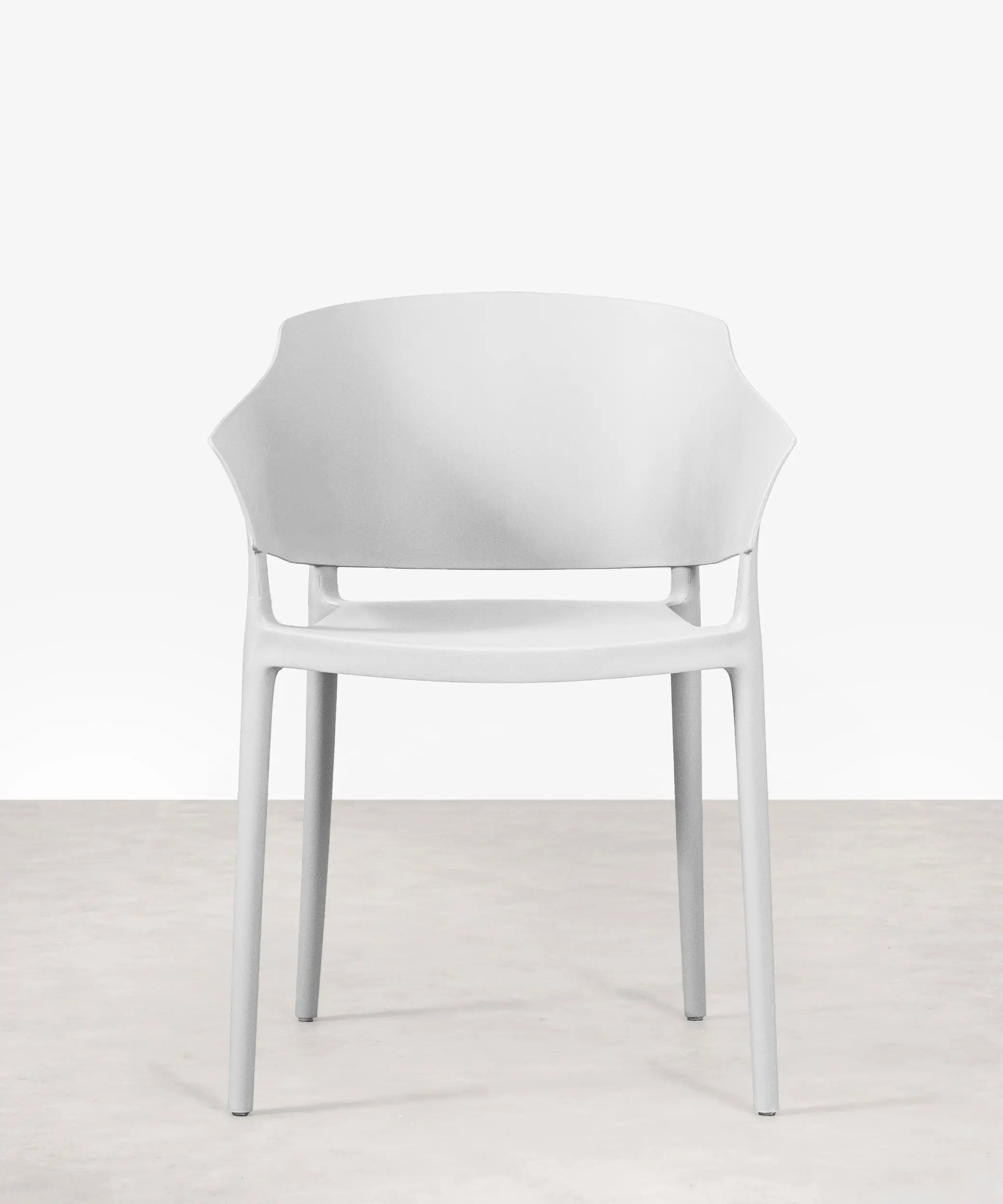 Imagen del producto 24