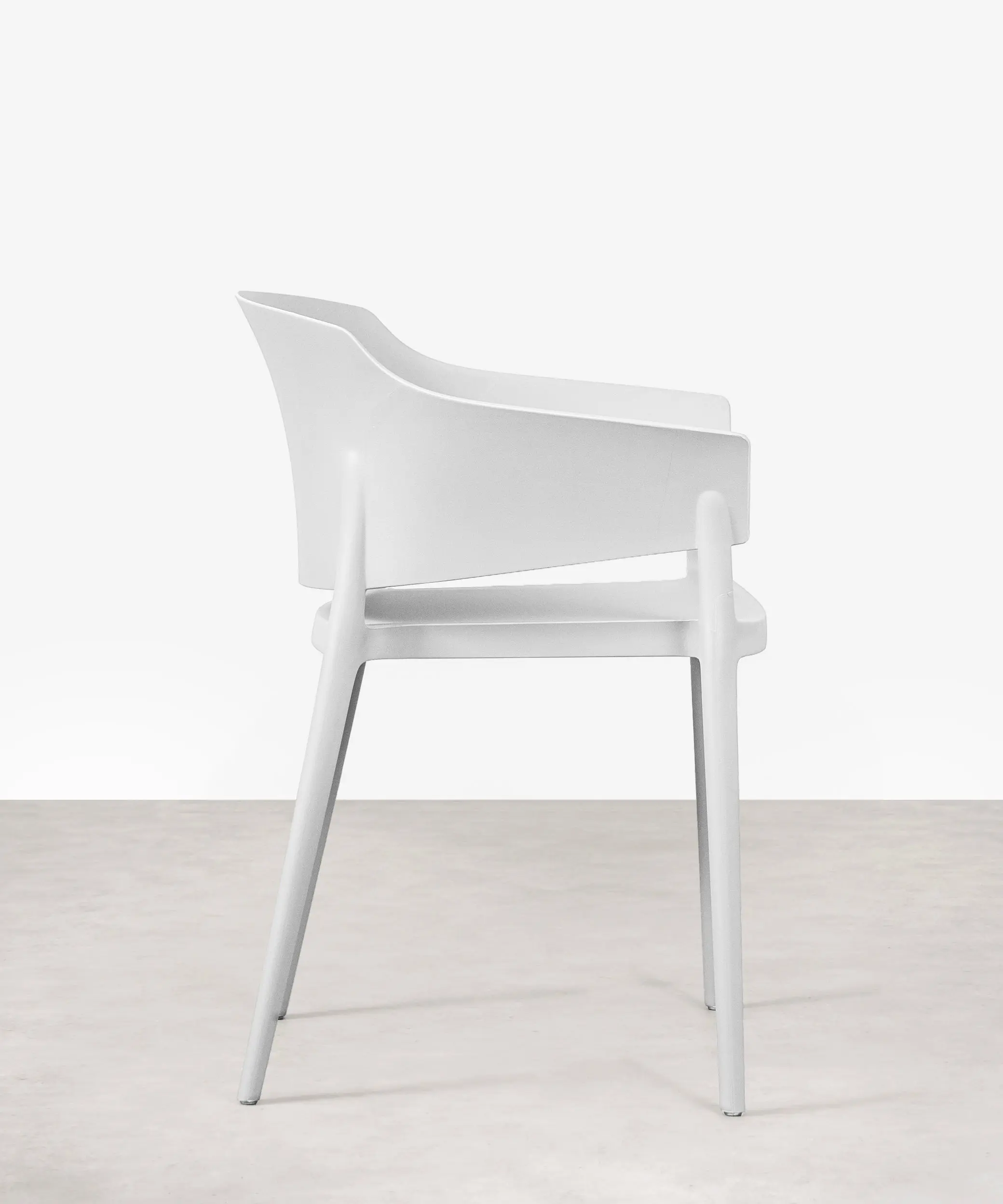 Imagen del producto 25