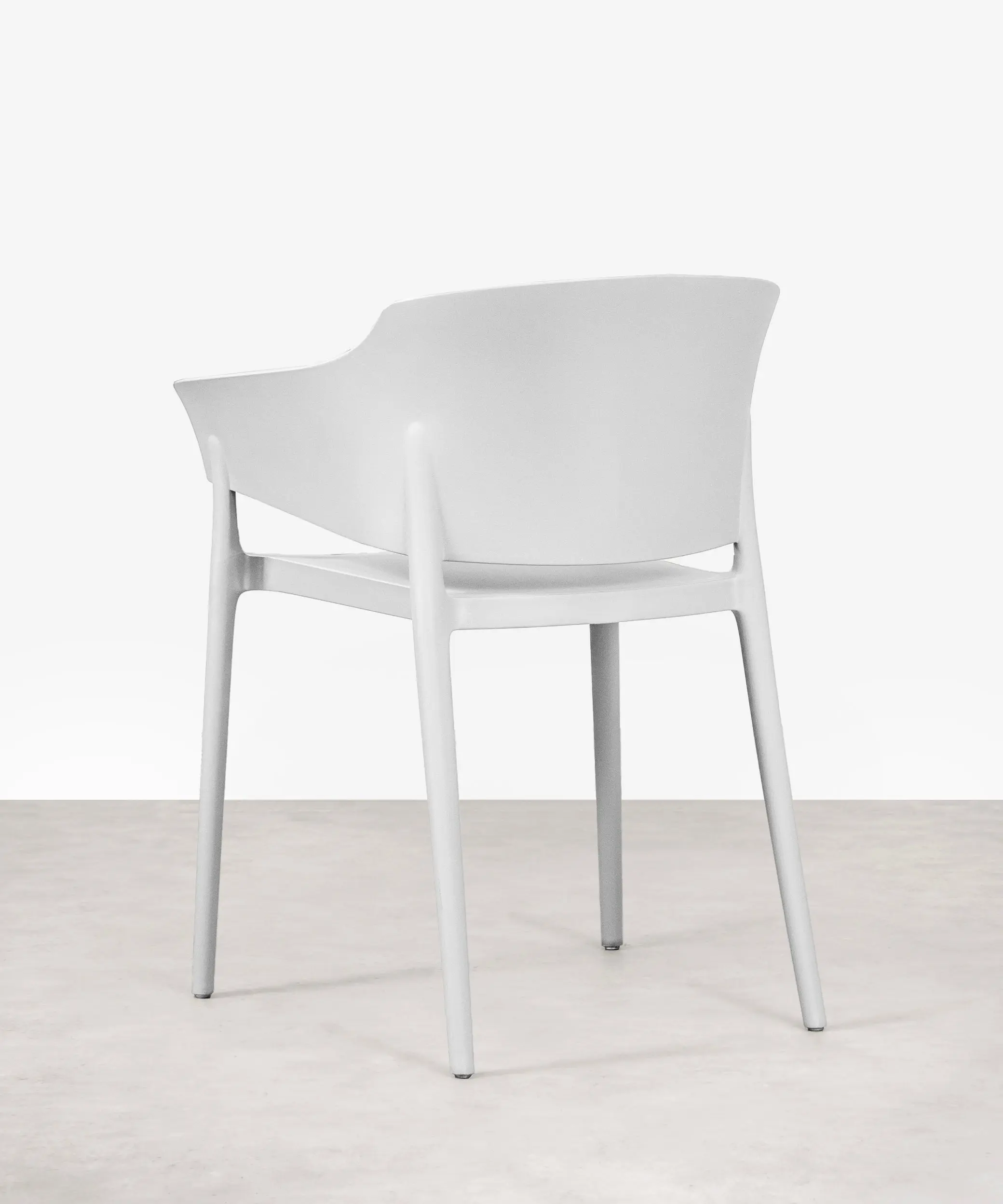 Imagen del producto 26