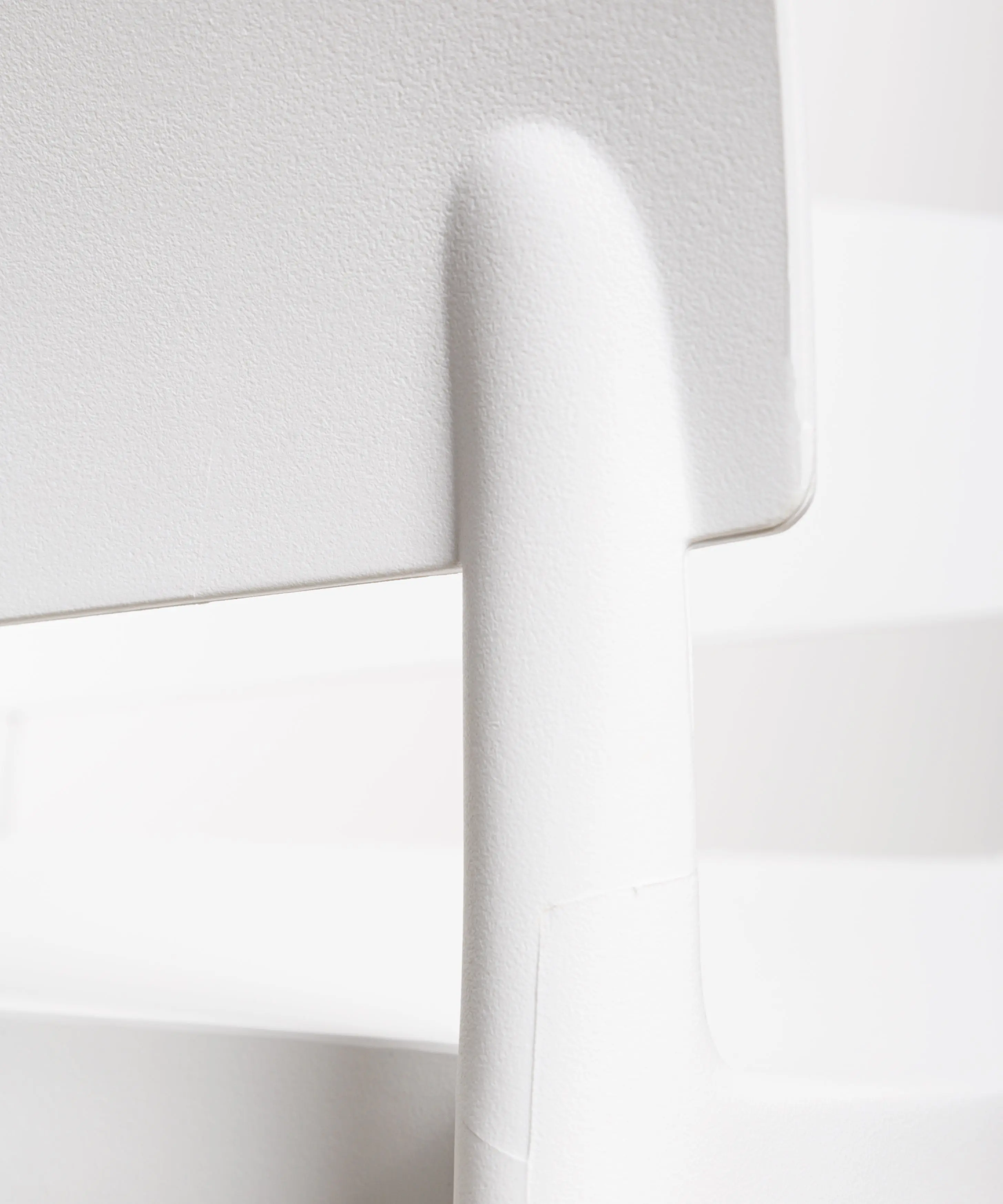 Imagen del producto 27