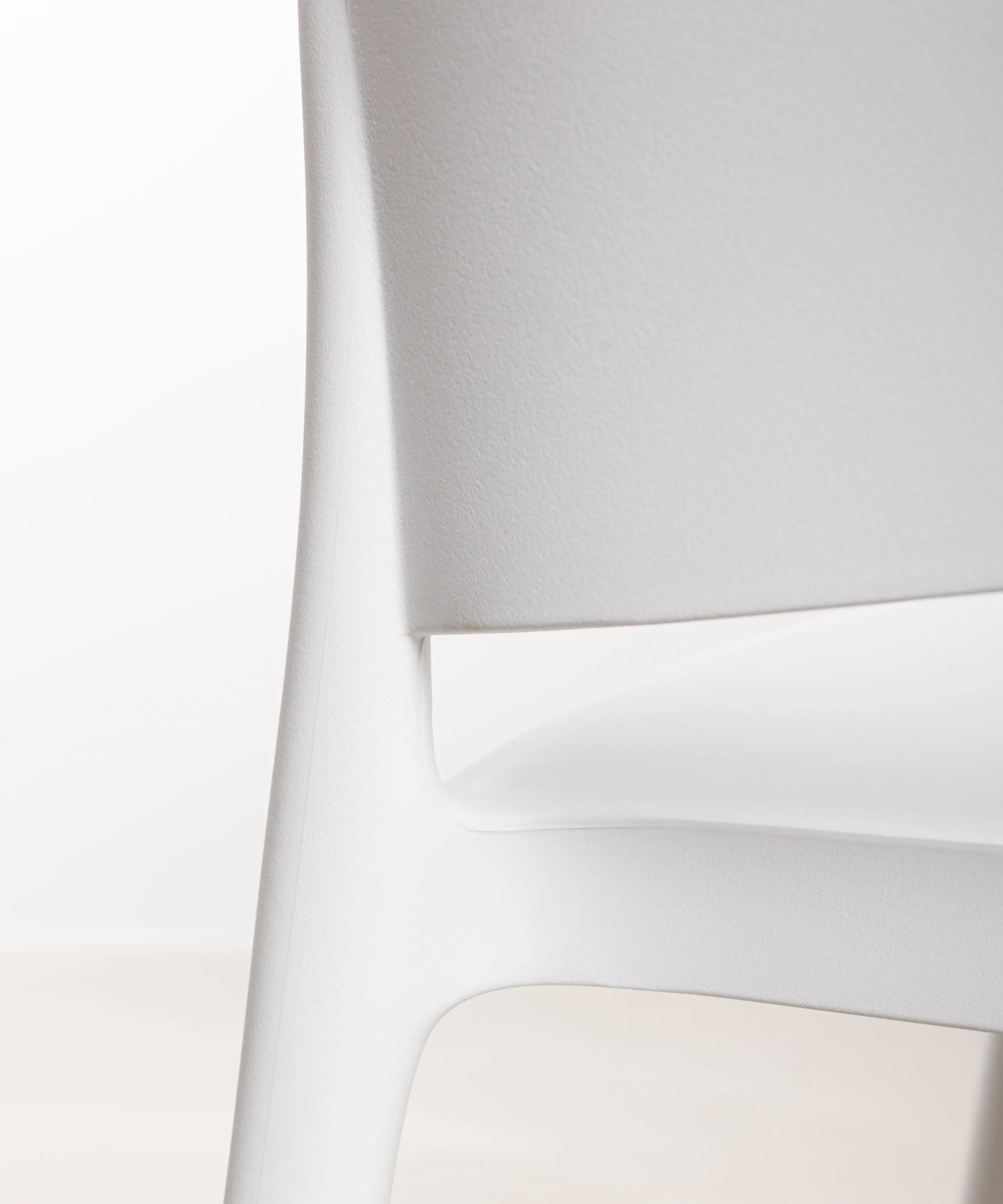 Imagen del producto 28