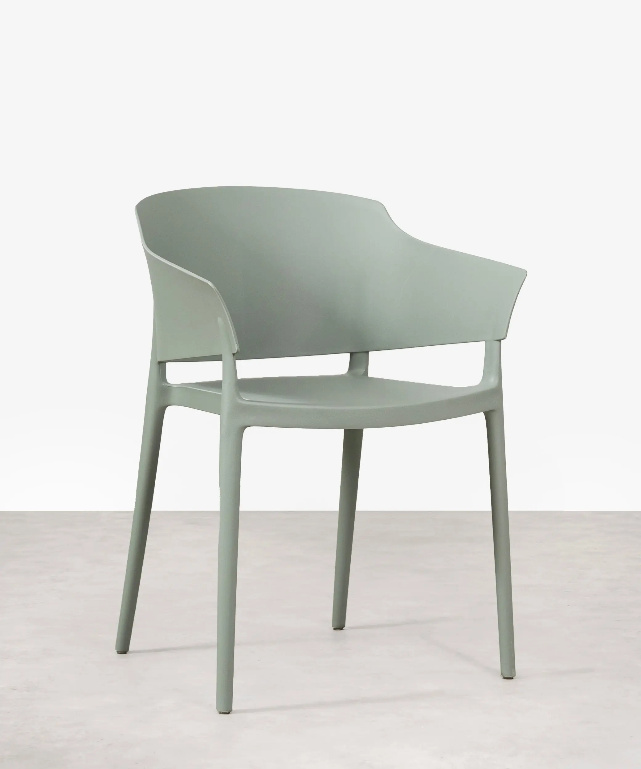 Imagen del producto 8