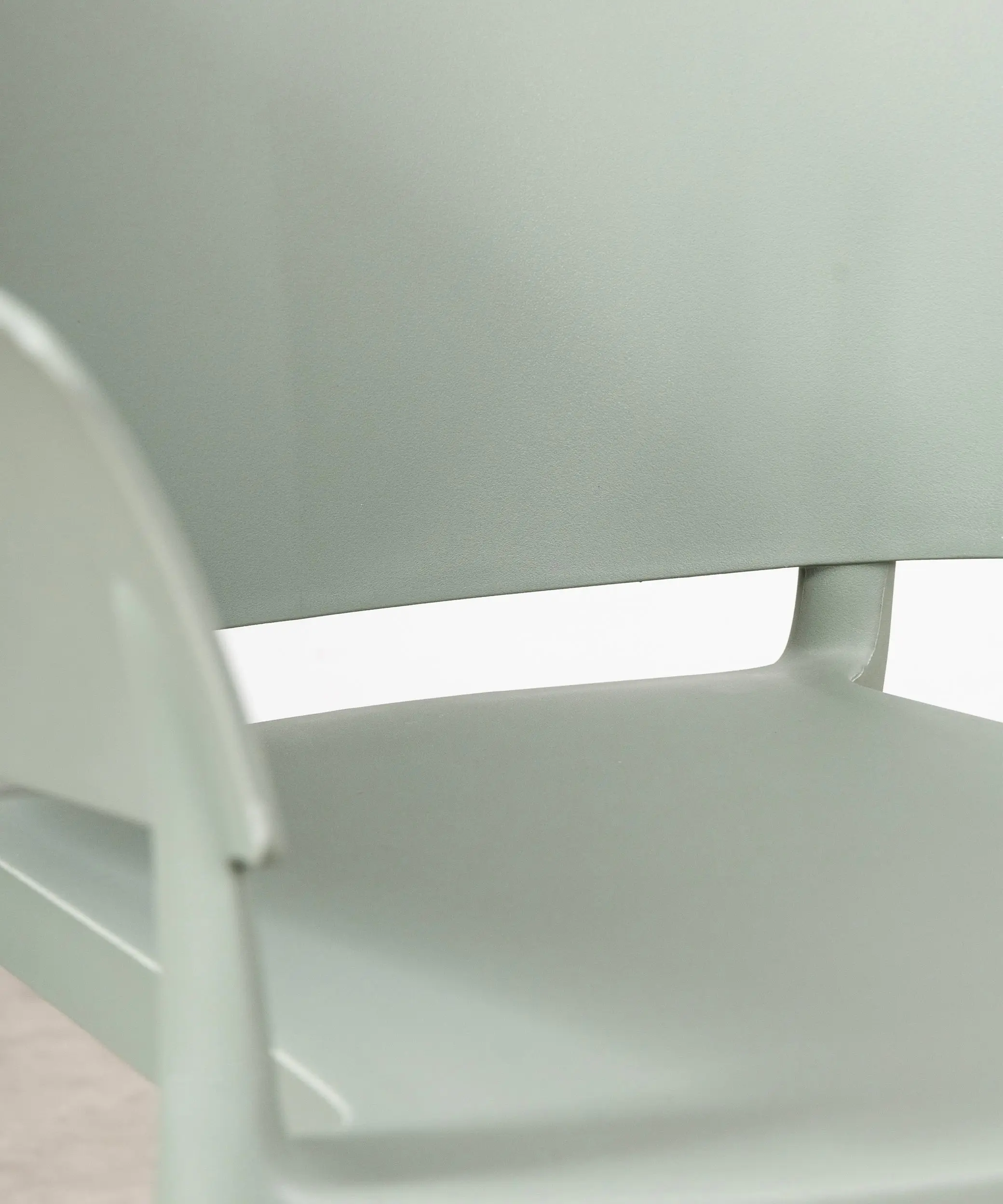 Imagen del producto 9