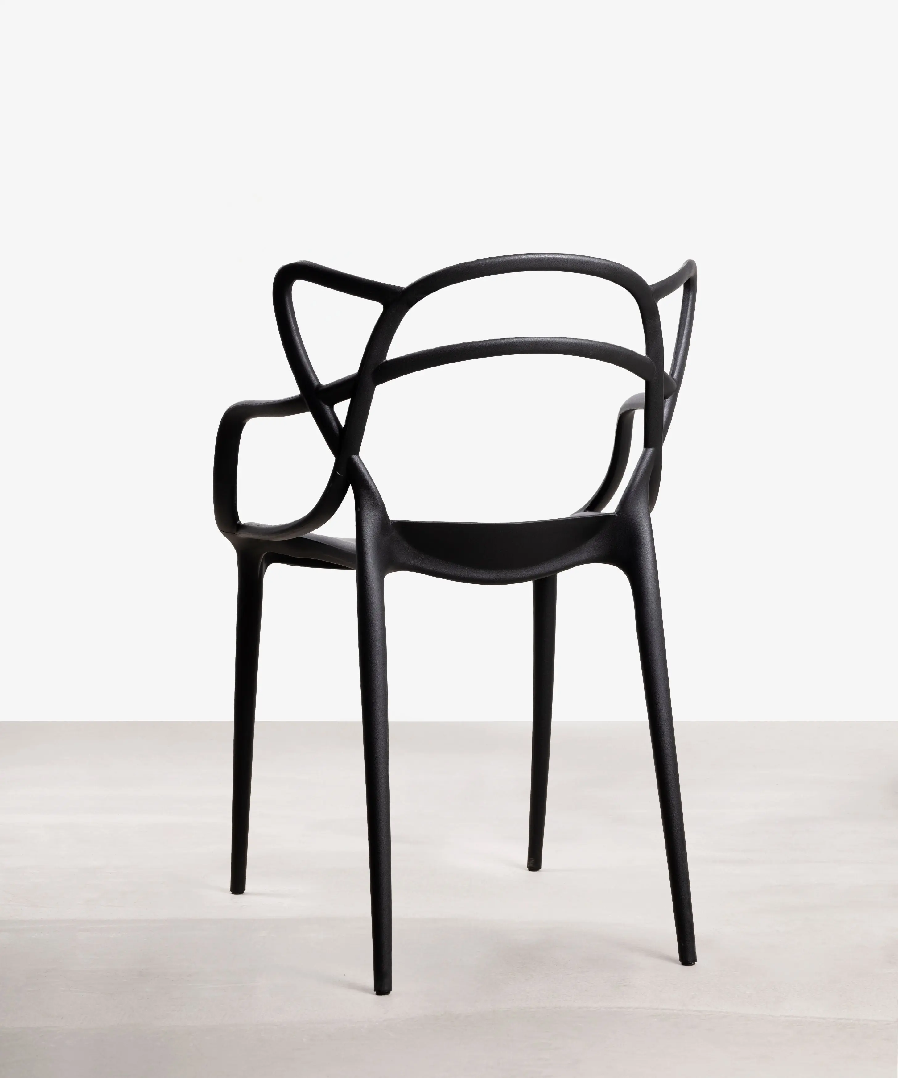 Imagen del producto 7