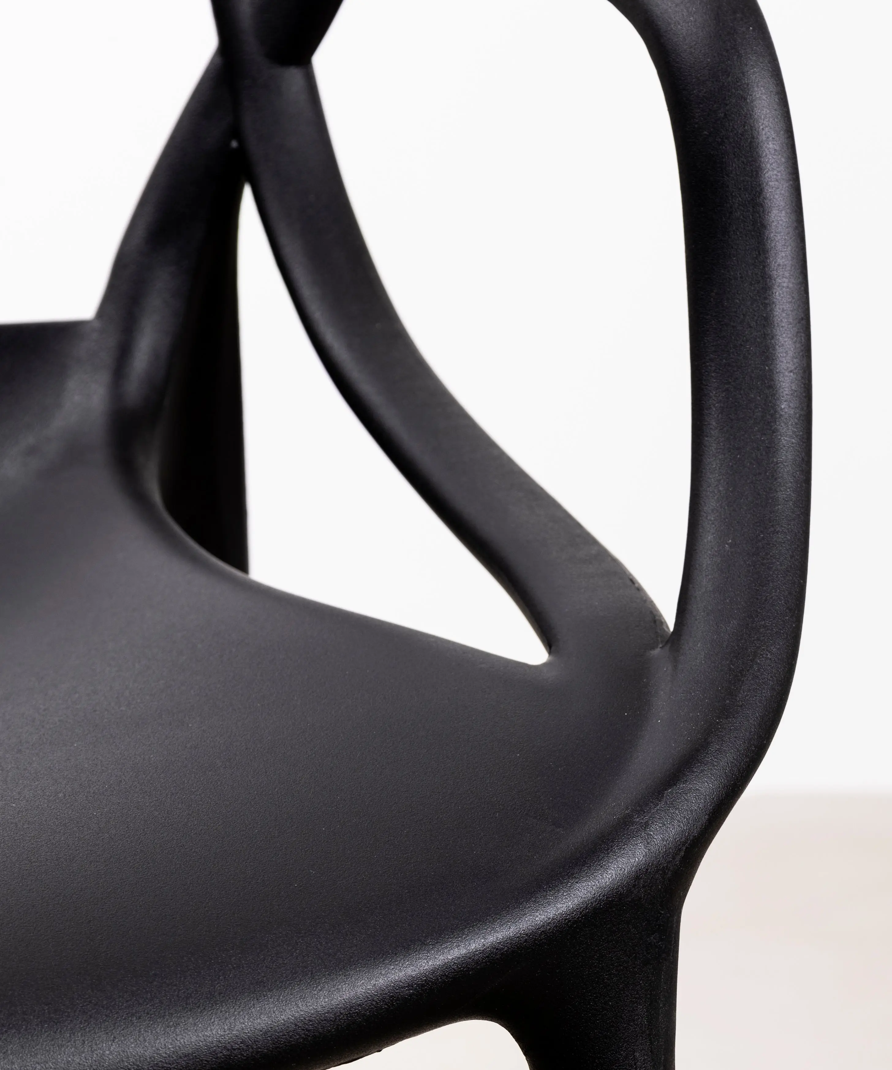 Imagen del producto 8