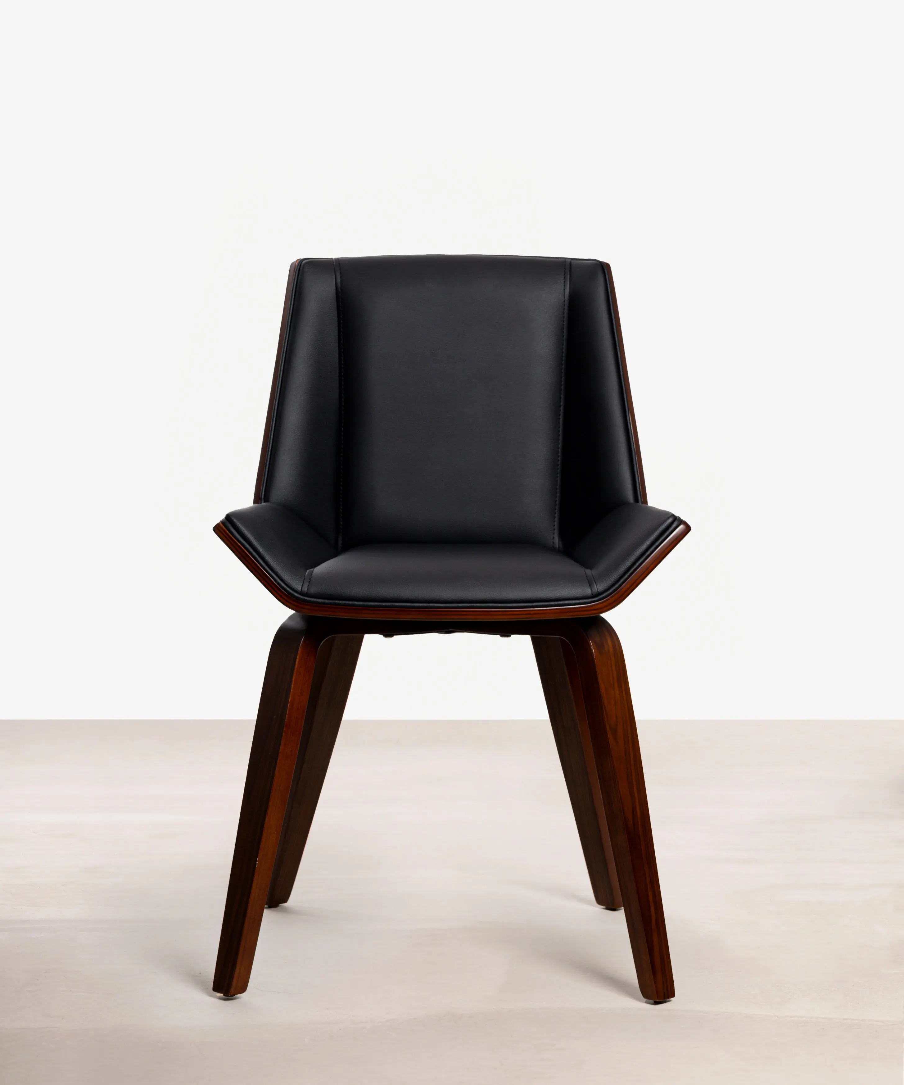 Imagen del producto 10