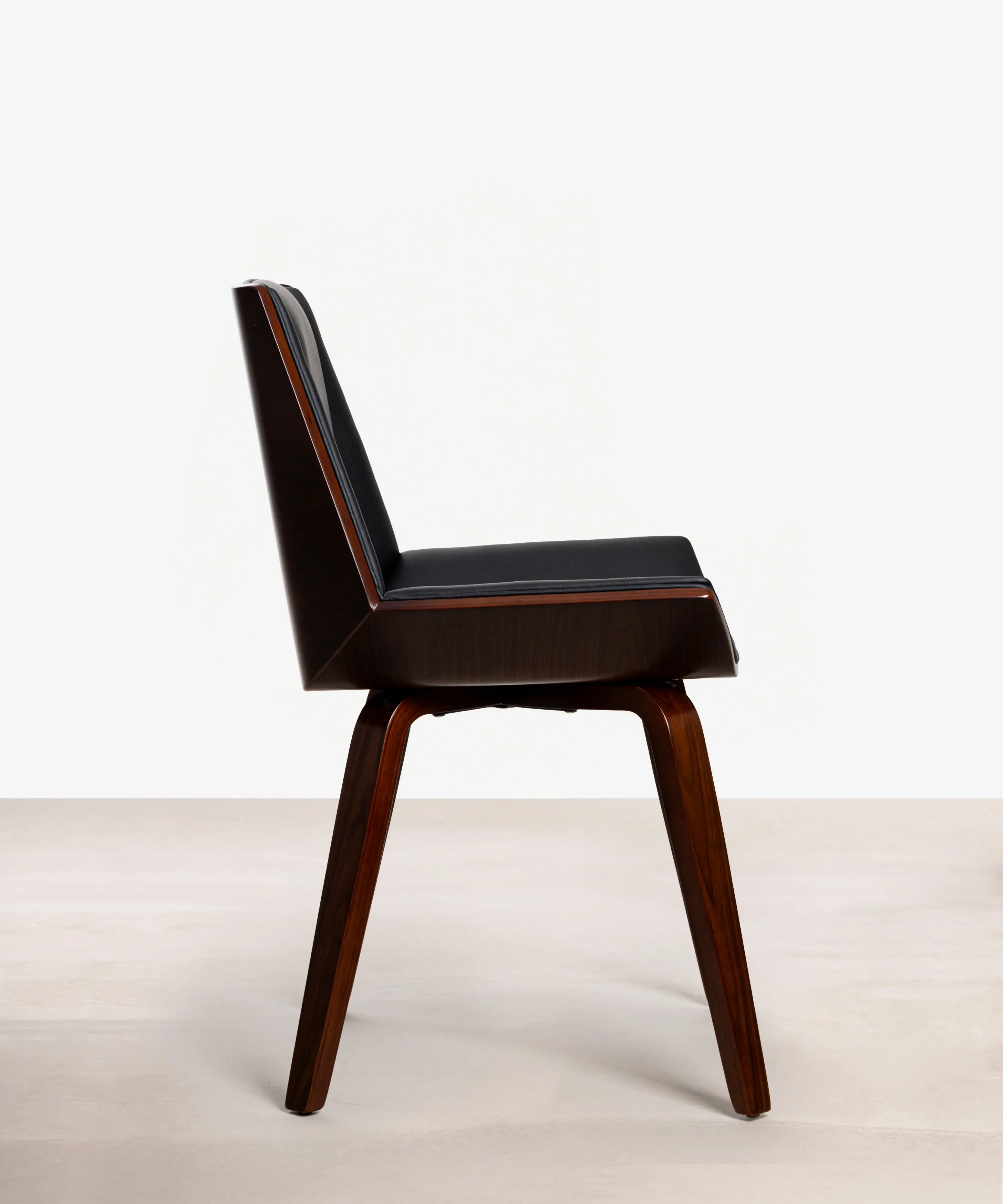 Imagen del producto 11