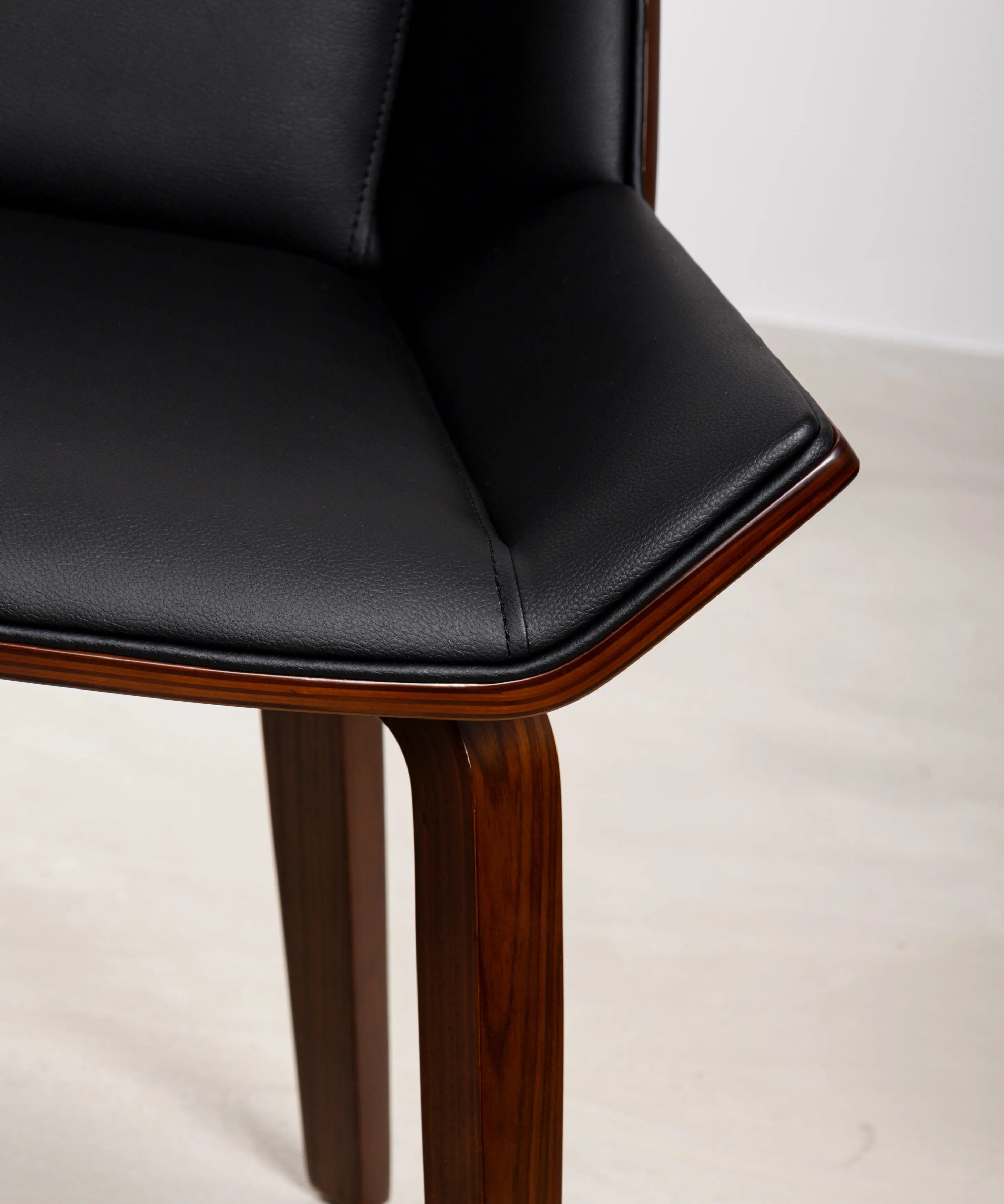 Imagen del producto 13