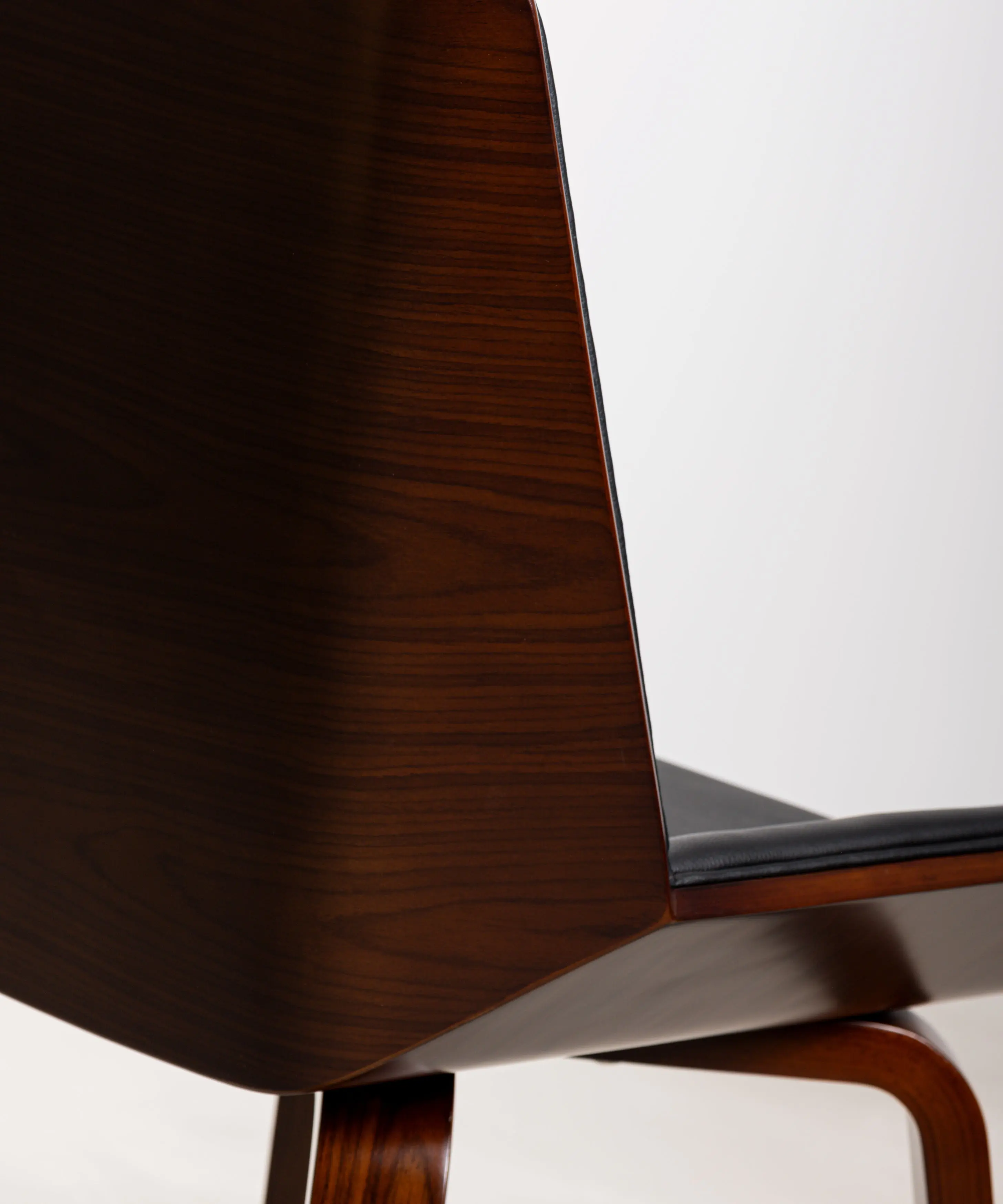 Imagen del producto 14