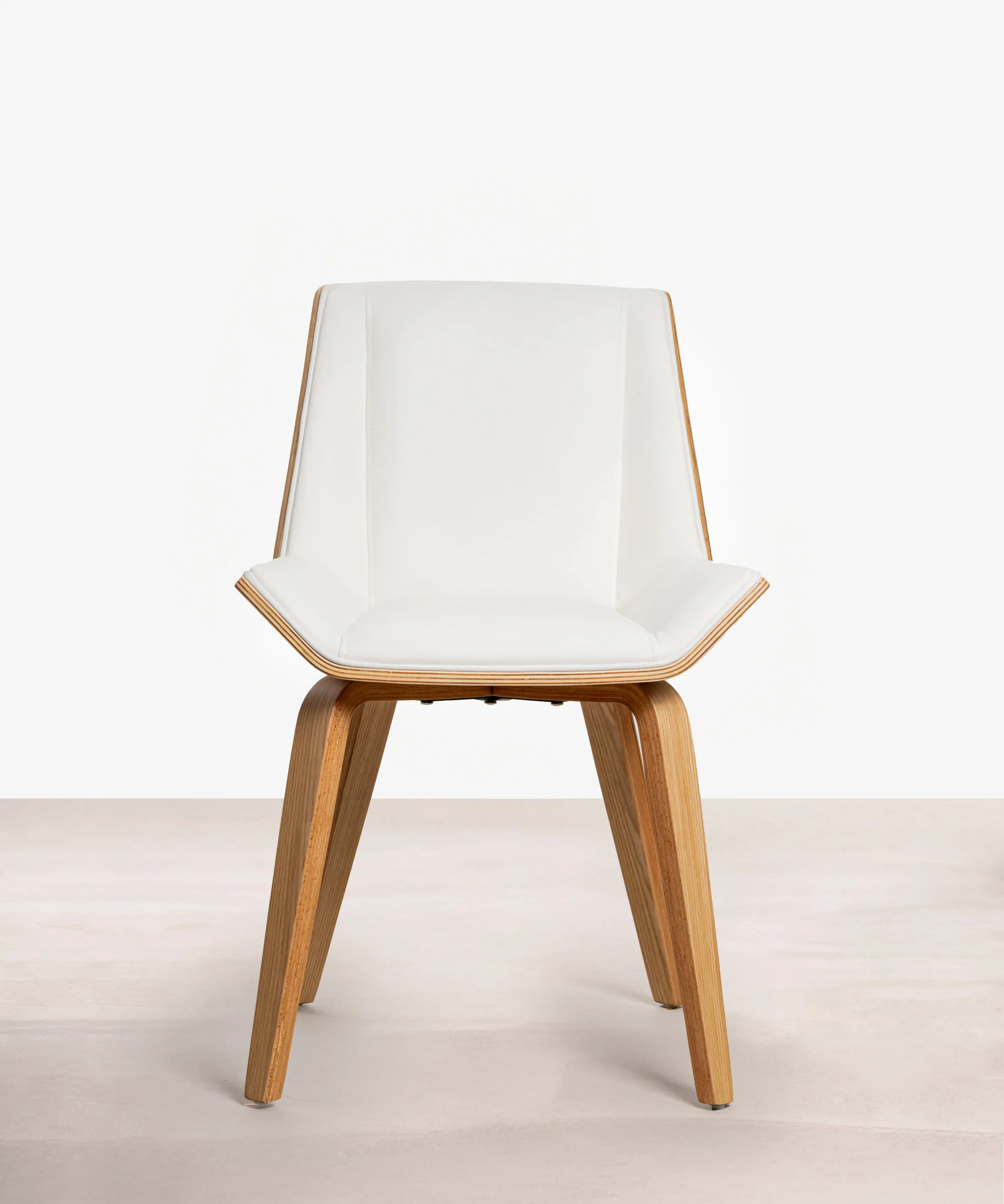 Imagen del producto 3