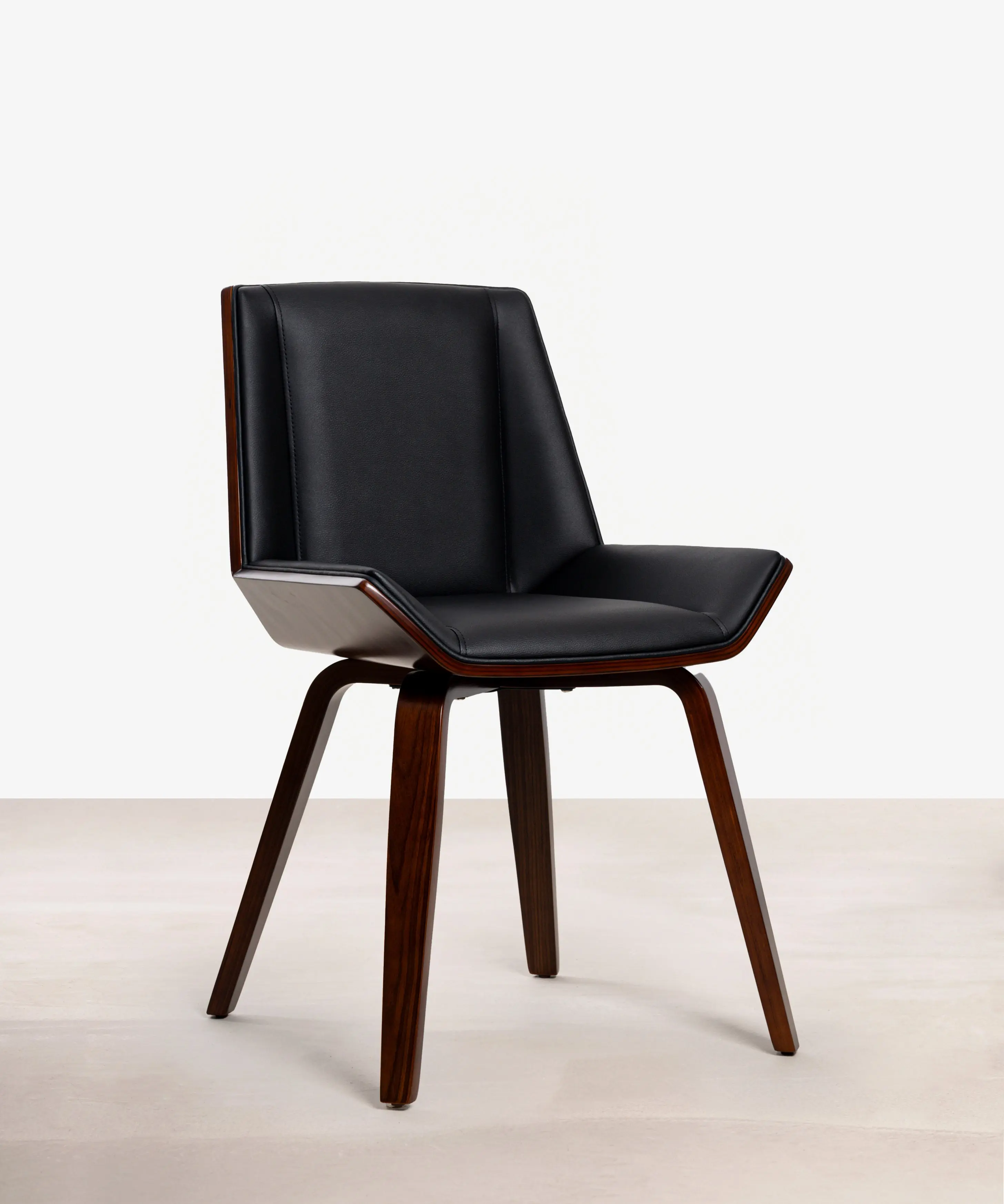 Imagen del producto 8