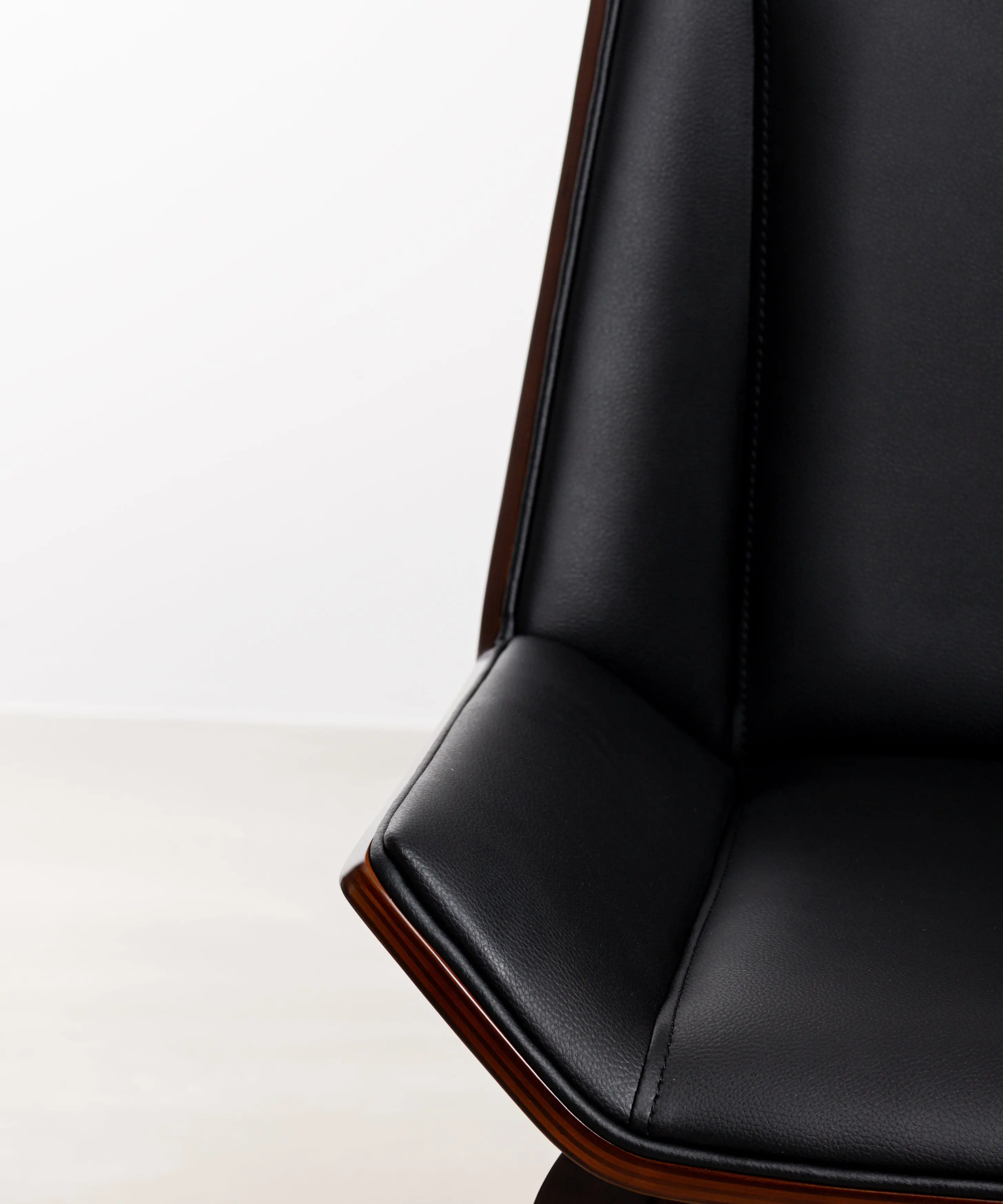 Imagen del producto 9