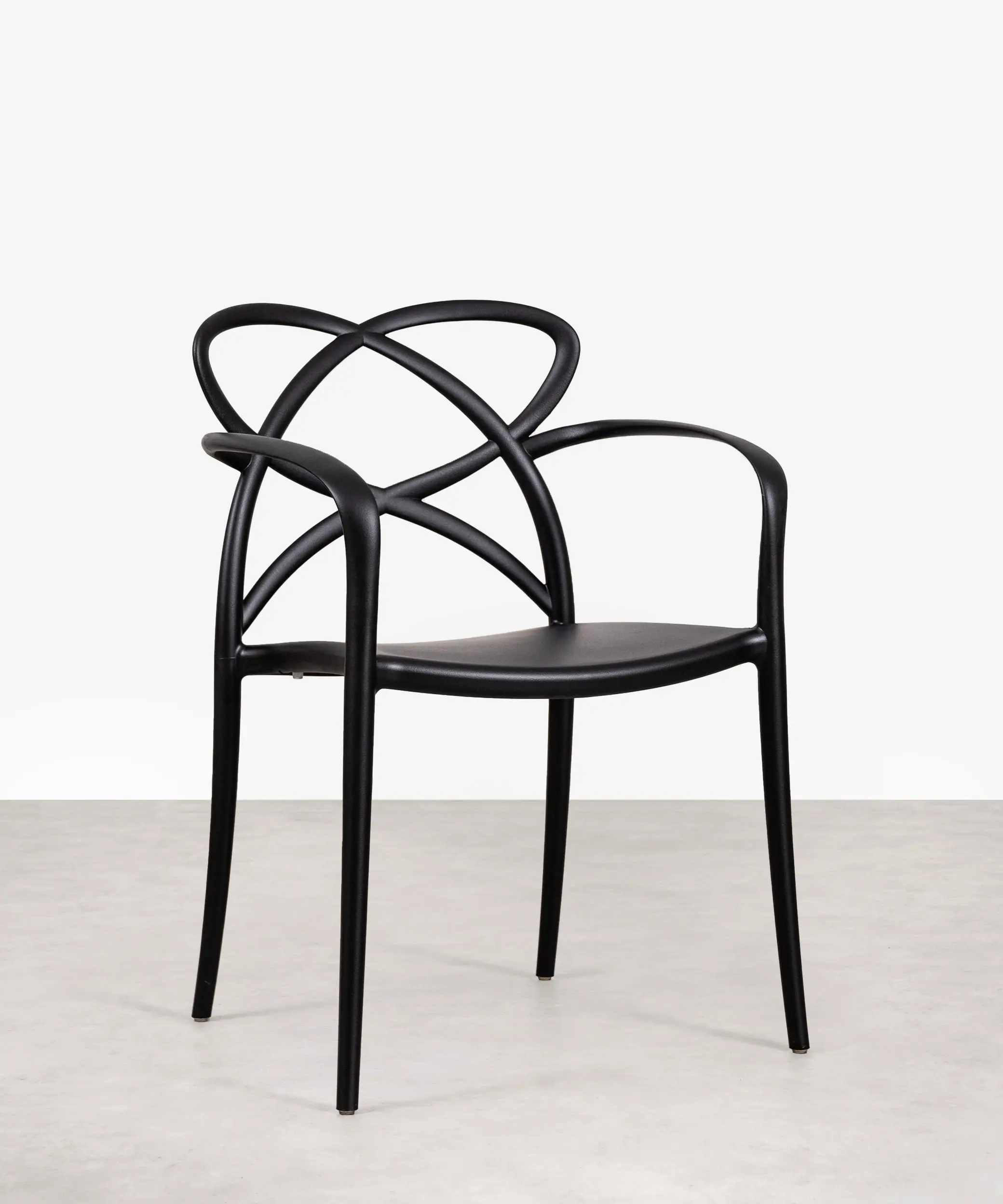 Imagen del producto 10