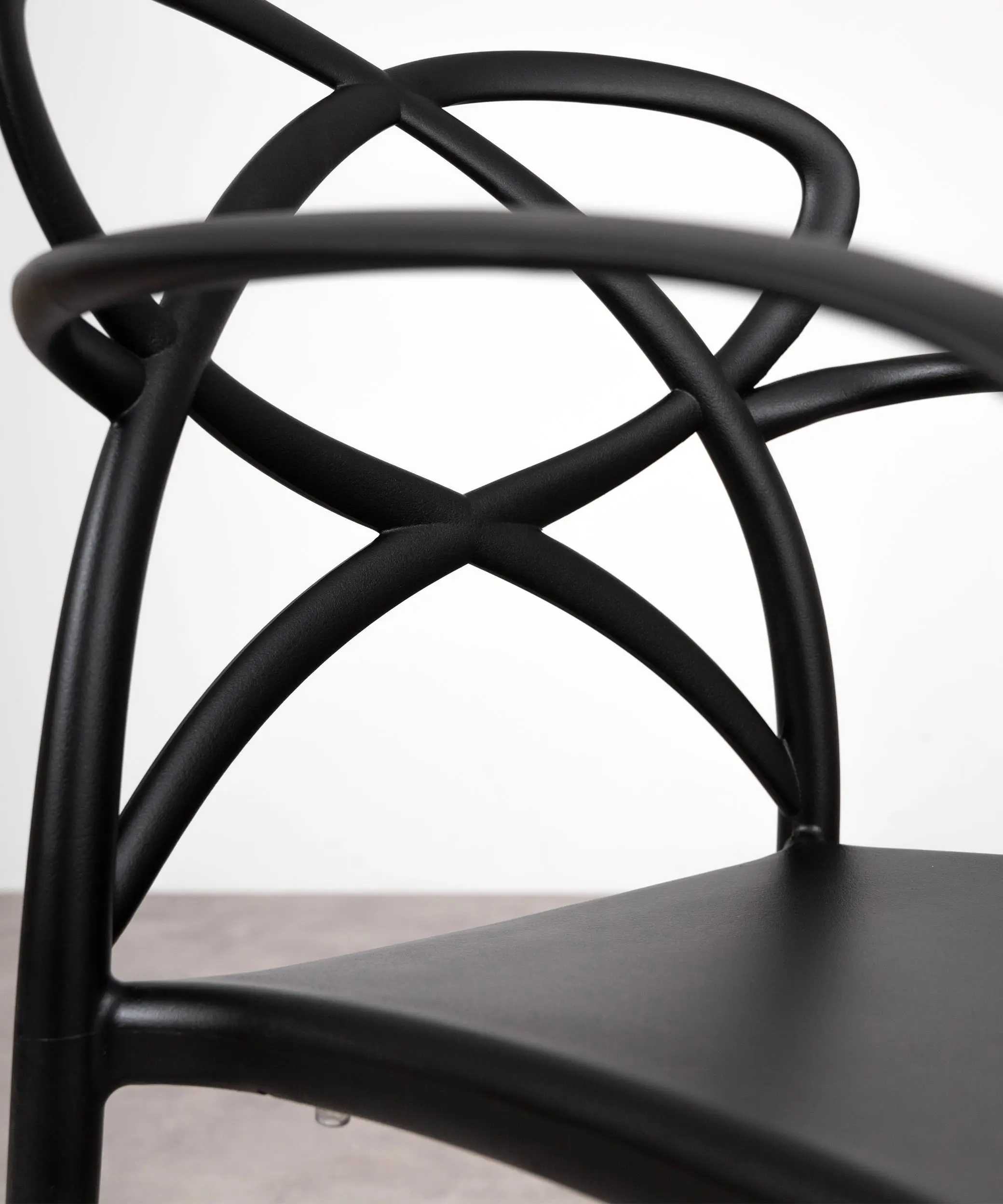 Imagen del producto 11