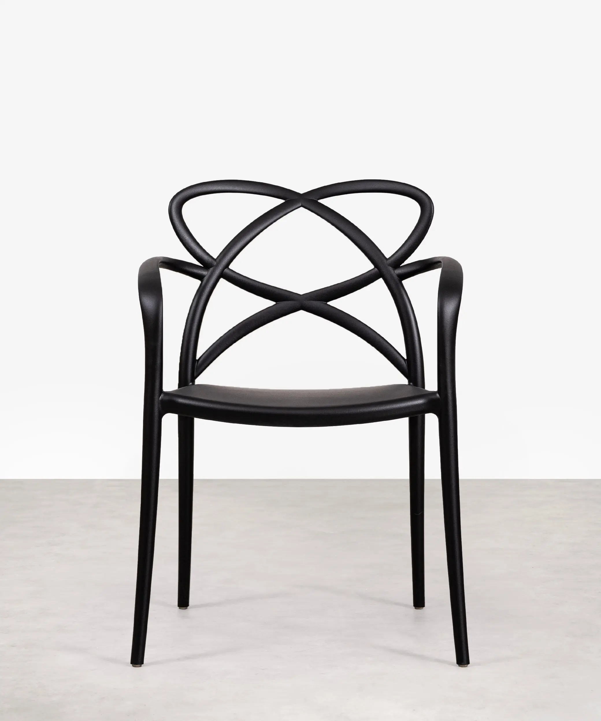 Imagen del producto 12