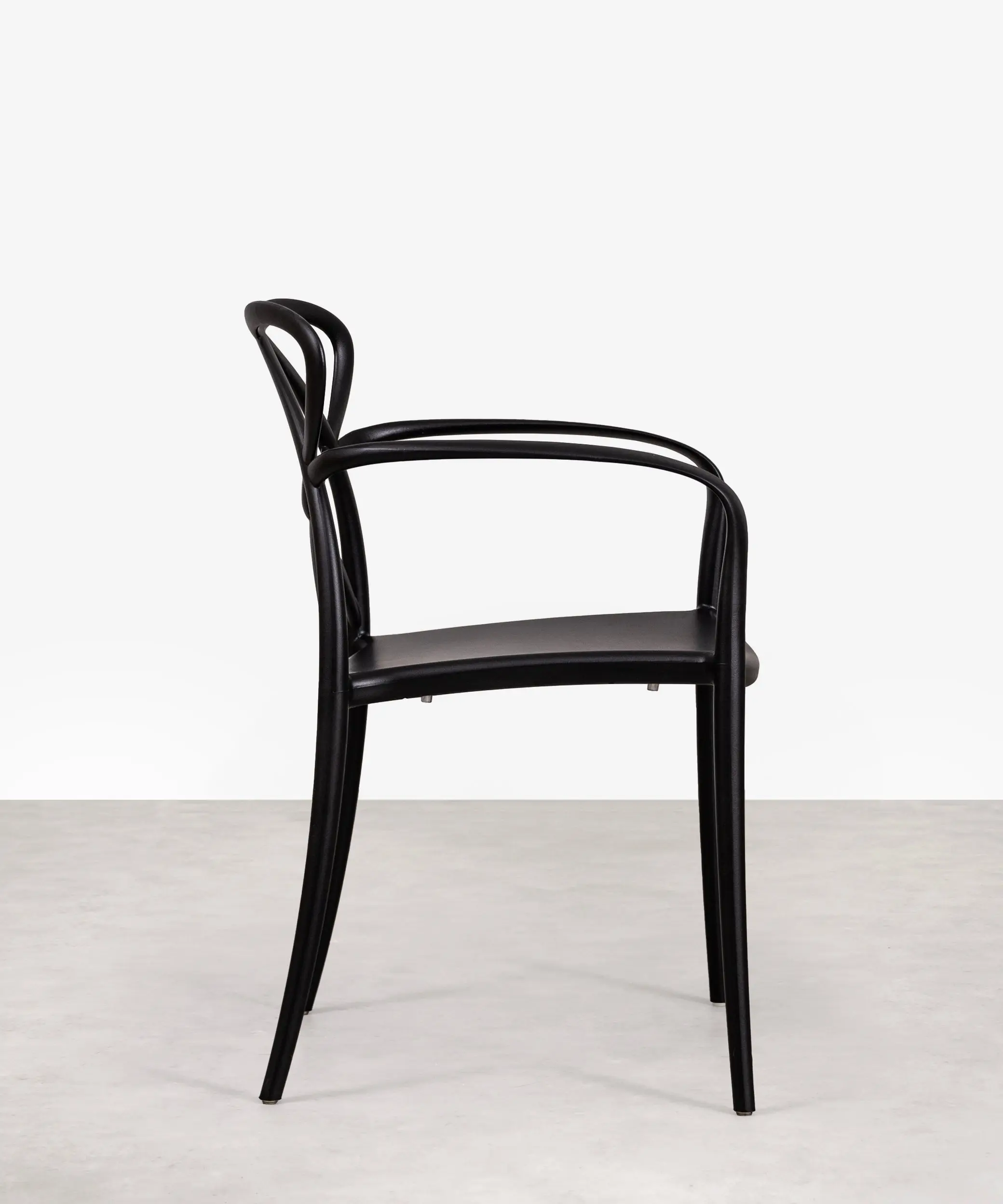 Imagen del producto 13