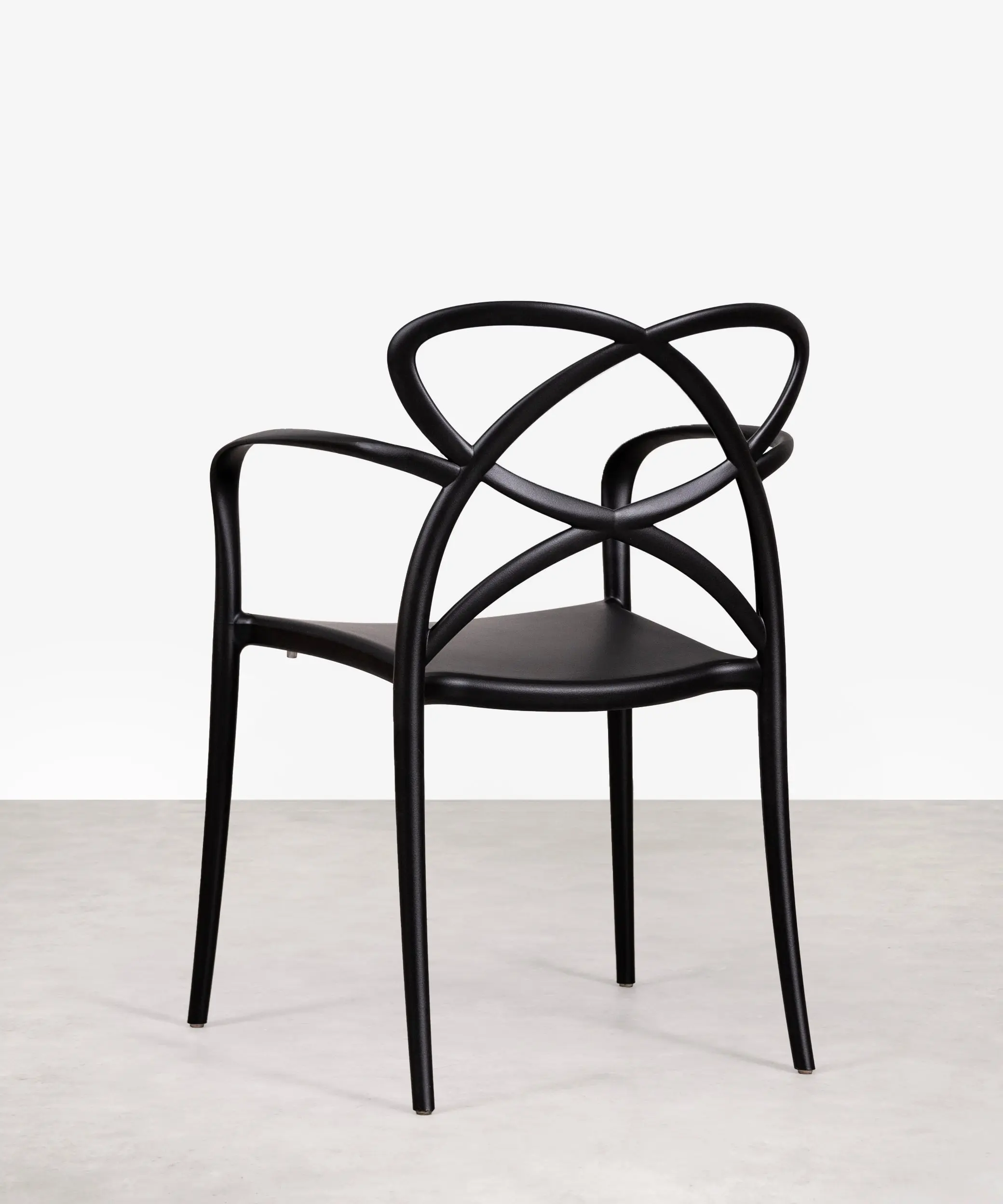 Imagen del producto 14