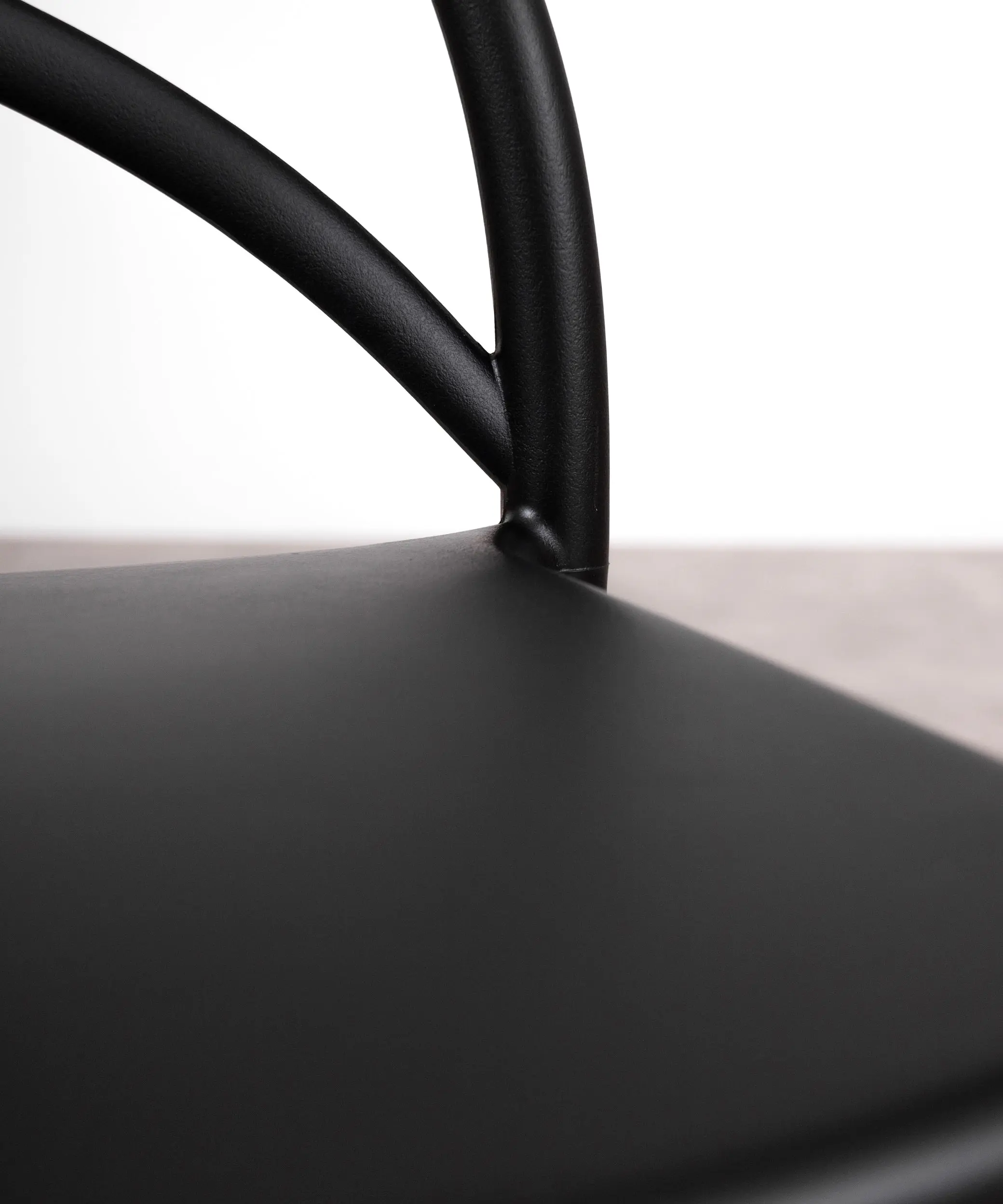 Imagen del producto 15