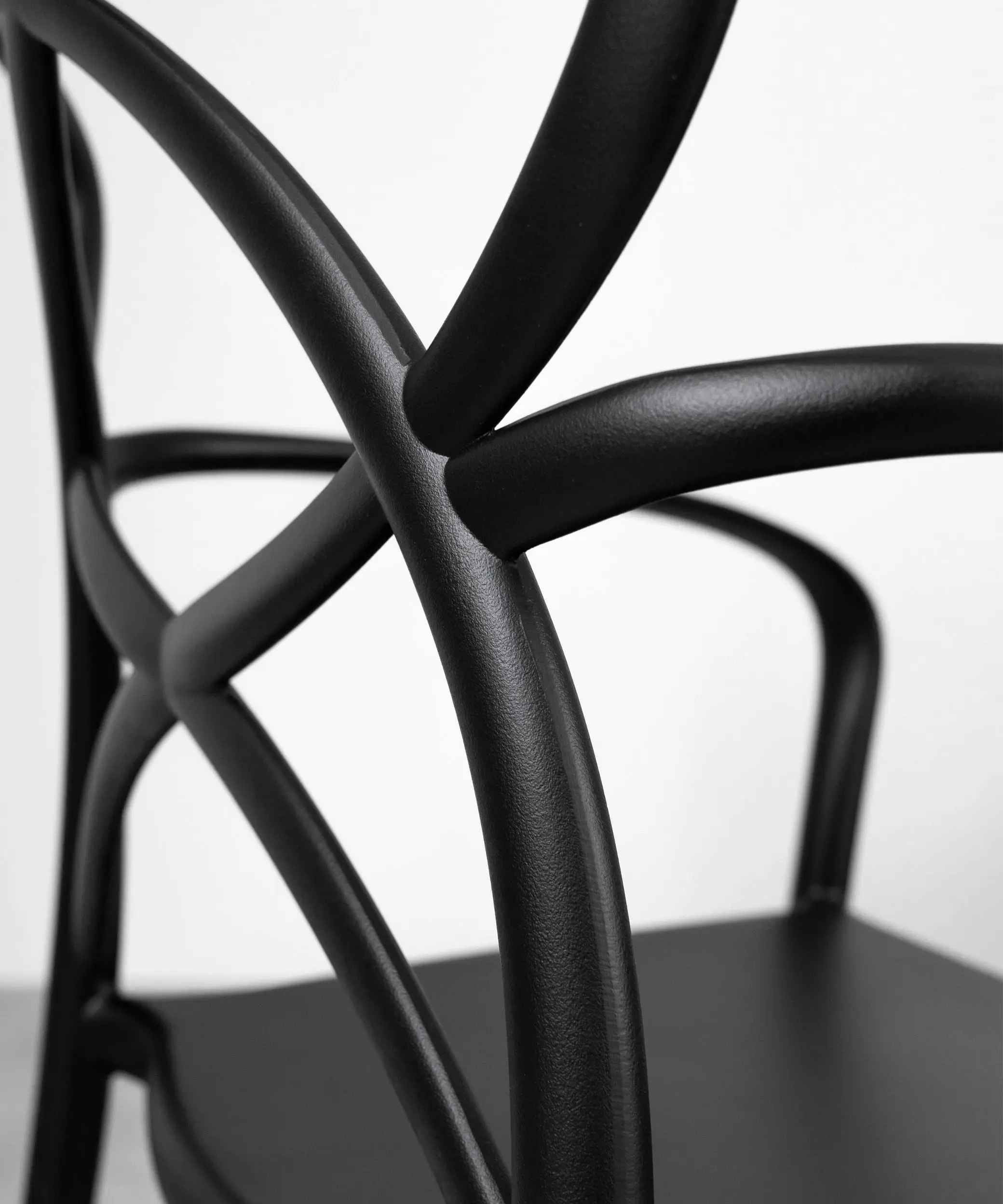 Imagen del producto 16