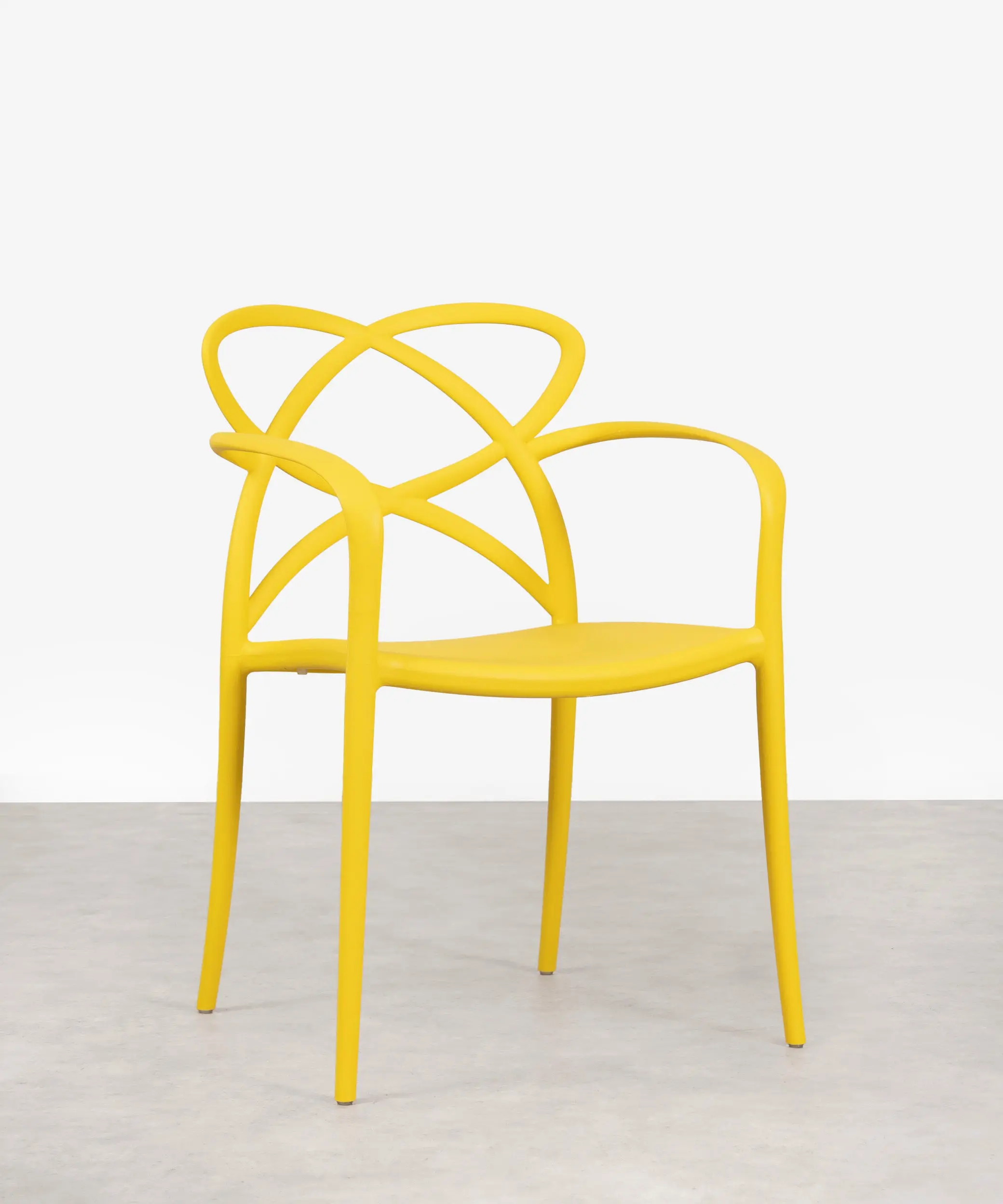 Imagen del producto 17