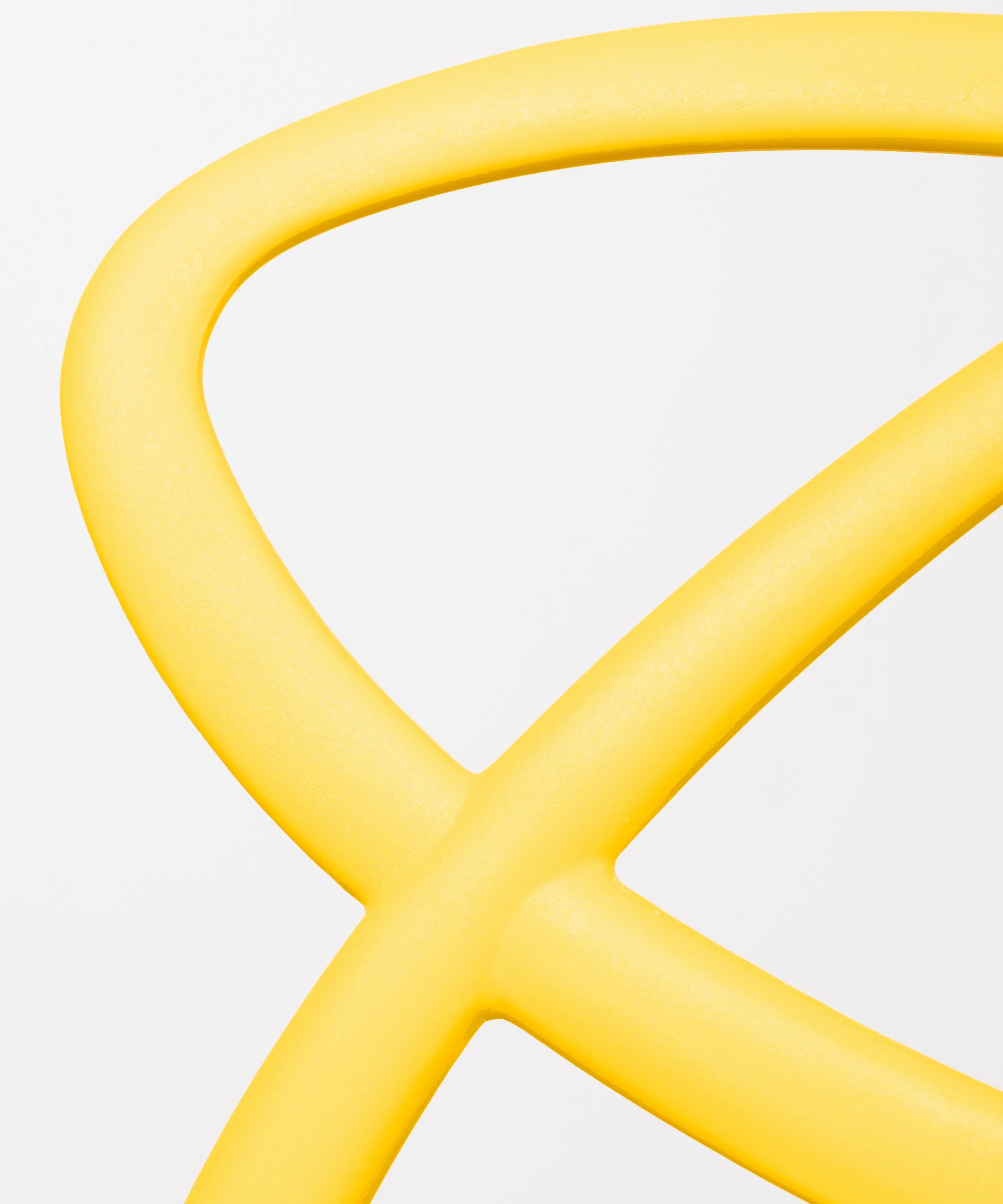 Imagen del producto 18