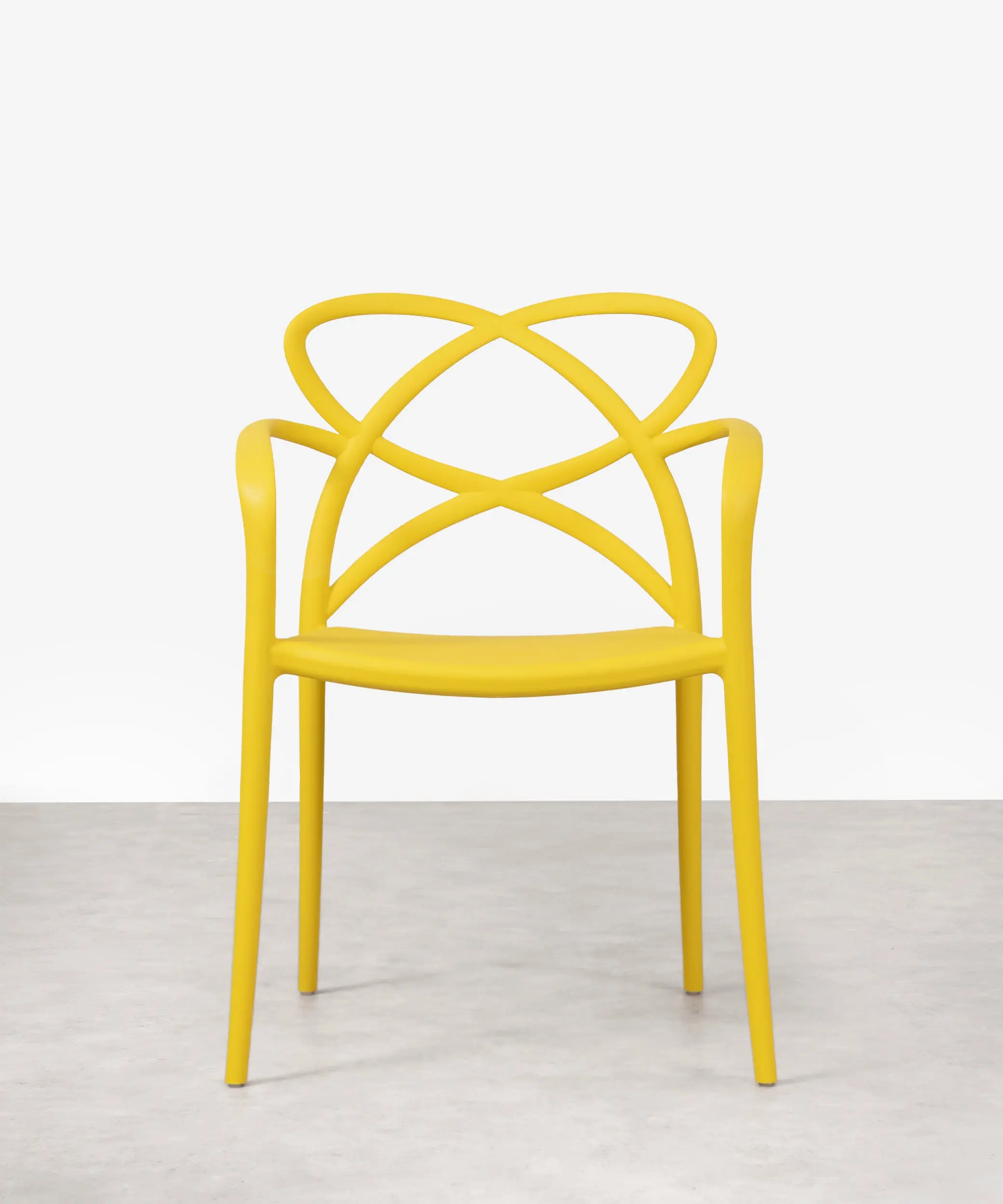 Imagen del producto 19