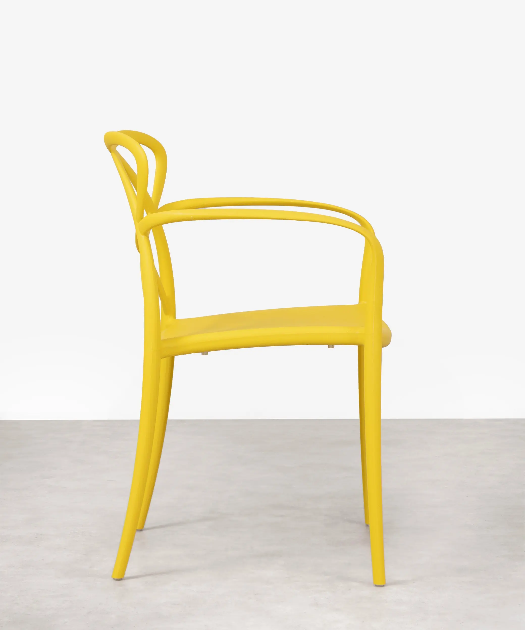 Imagen del producto 20