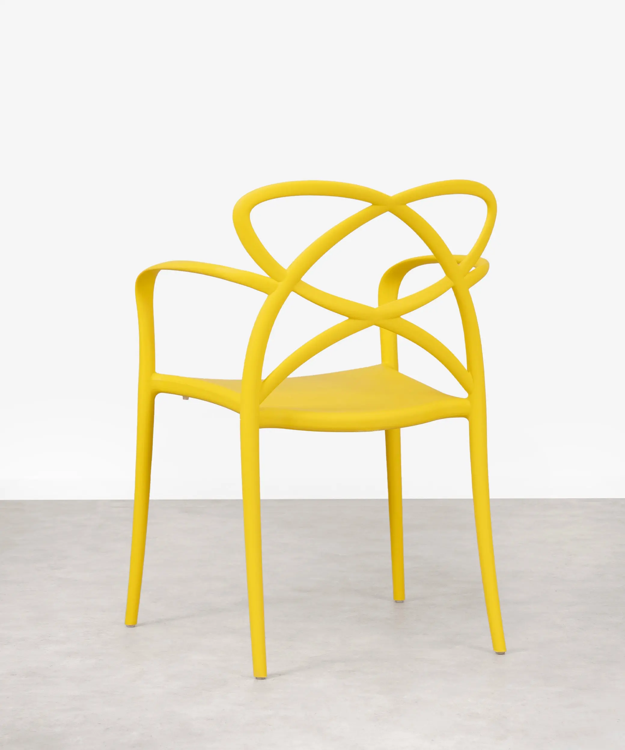 Imagen del producto 21